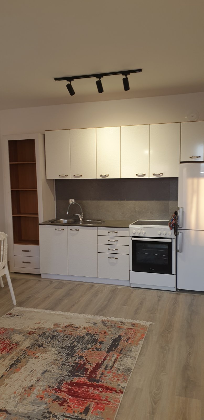 Viber Image 2025 02 28 14 54 06 154