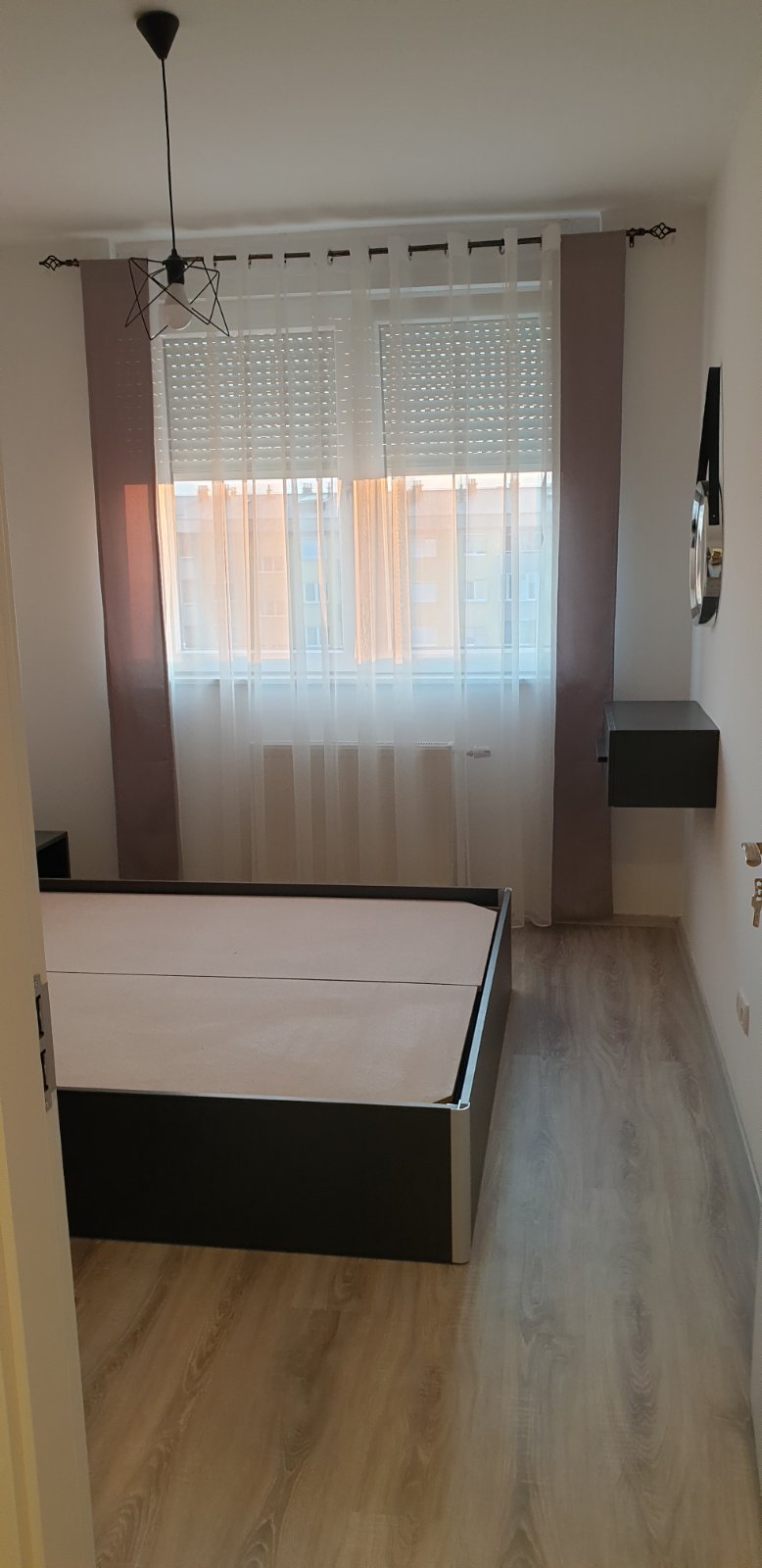 Viber Image 2025 02 28 14 54 06 579