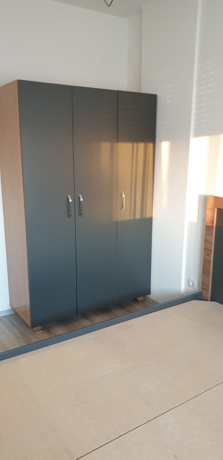 Viber Image 2025 02 28 14 54 06 907