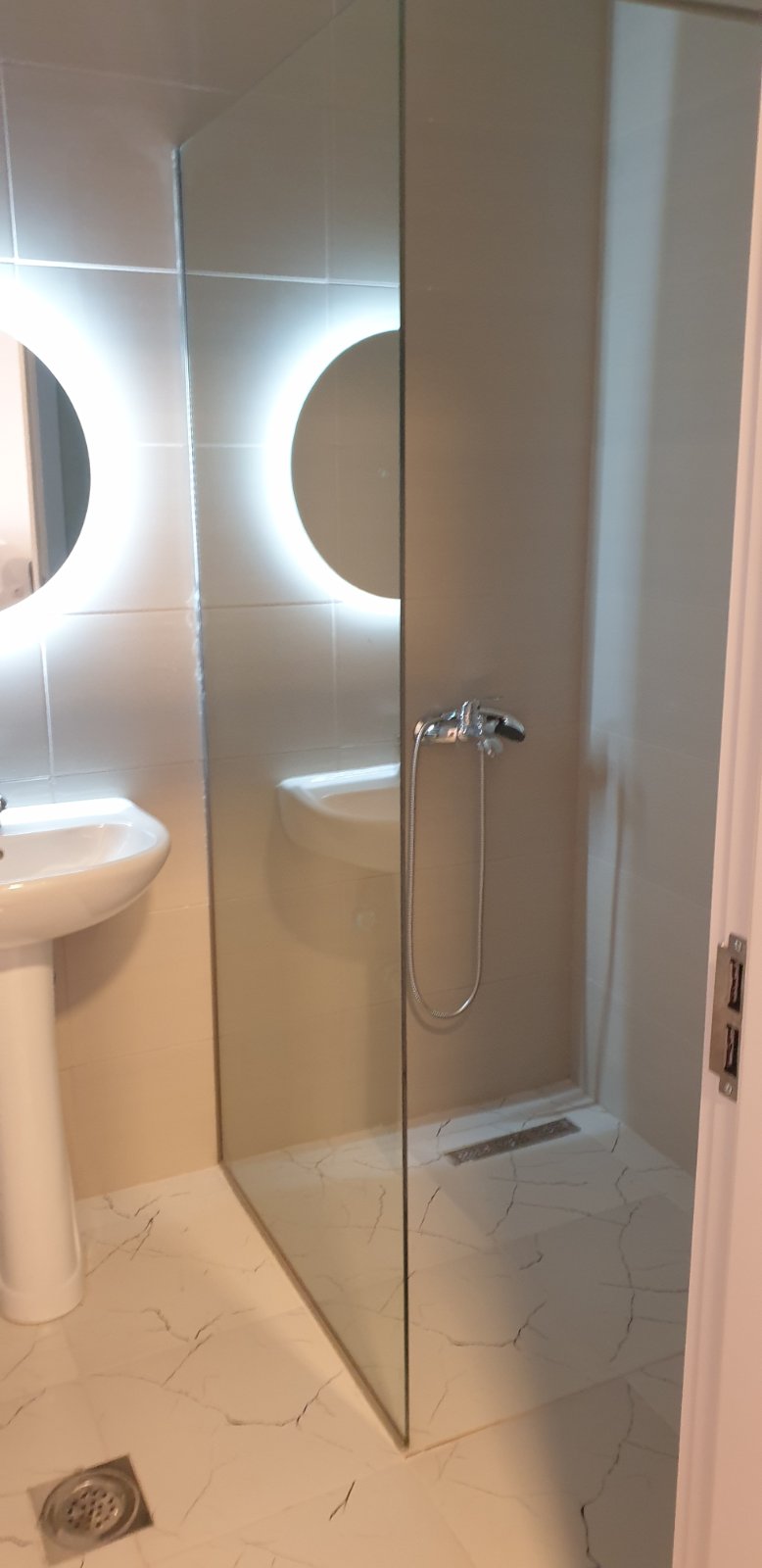 Viber Image 2025 02 28 14 54 07 358