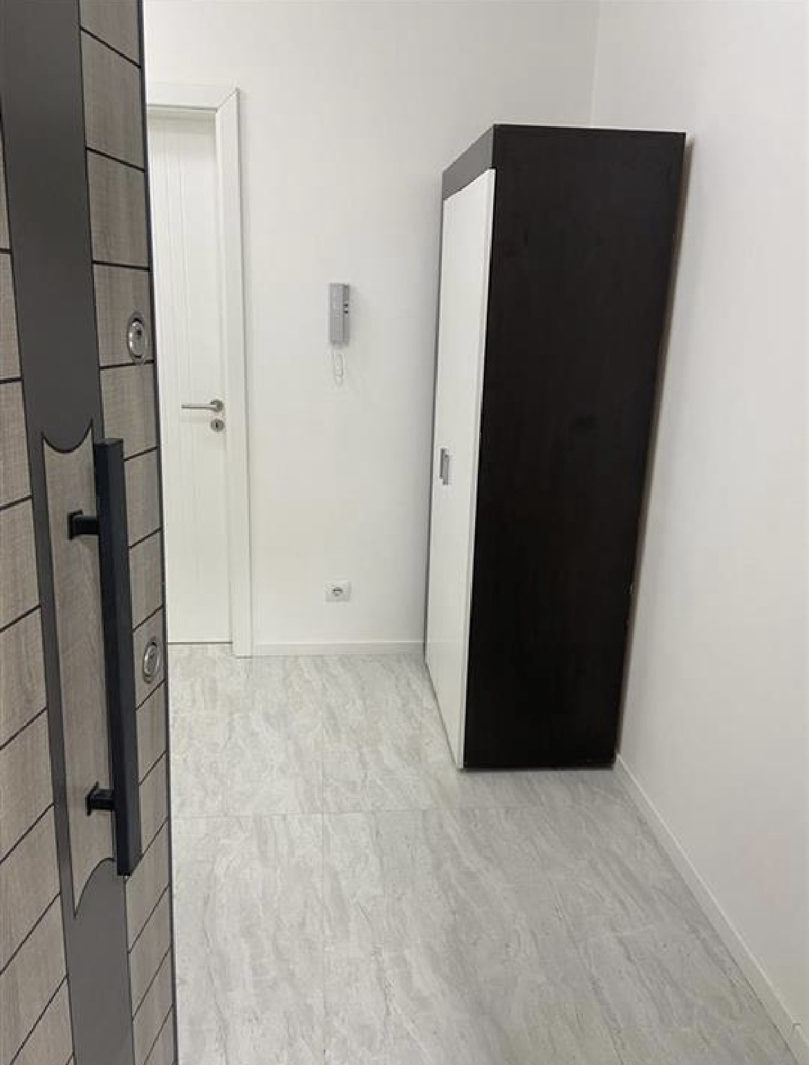 Viber image 2025 03 24 09 18 13 996