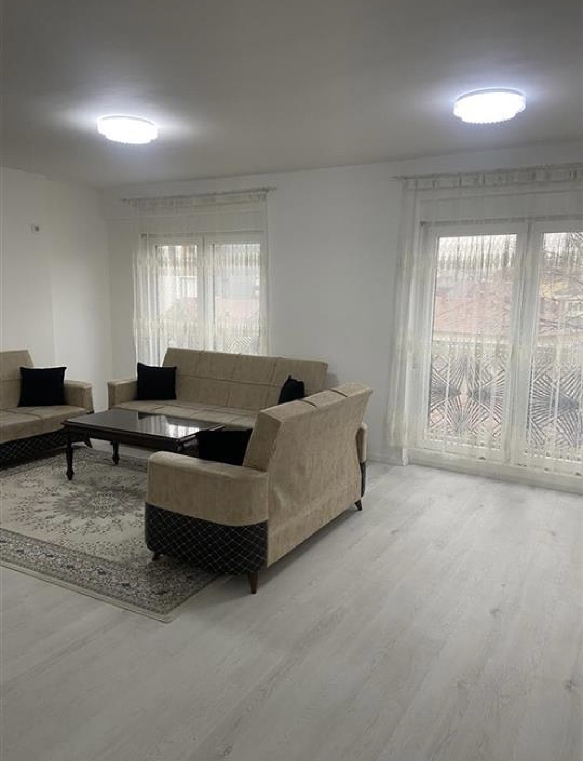 Viber image 2025 03 24 09 18 14 482