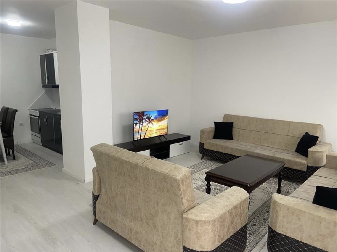 Viber image 2025 03 24 09 18 14 697