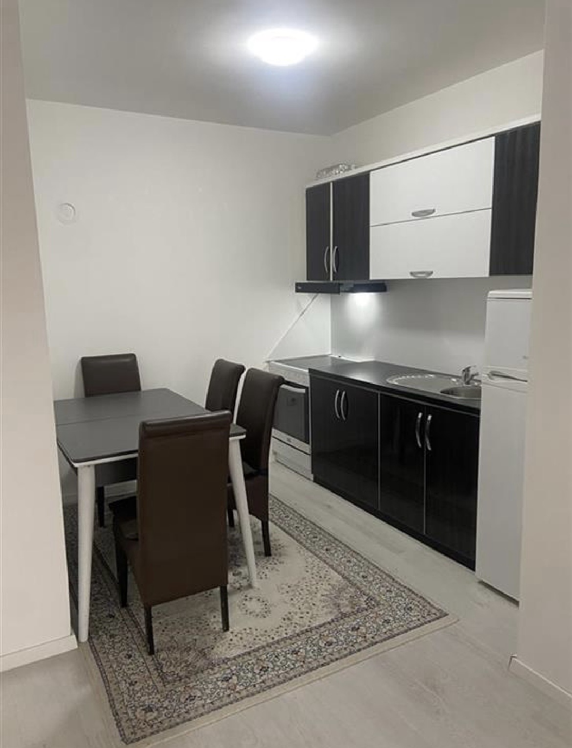 Viber image 2025 03 24 09 18 14 902