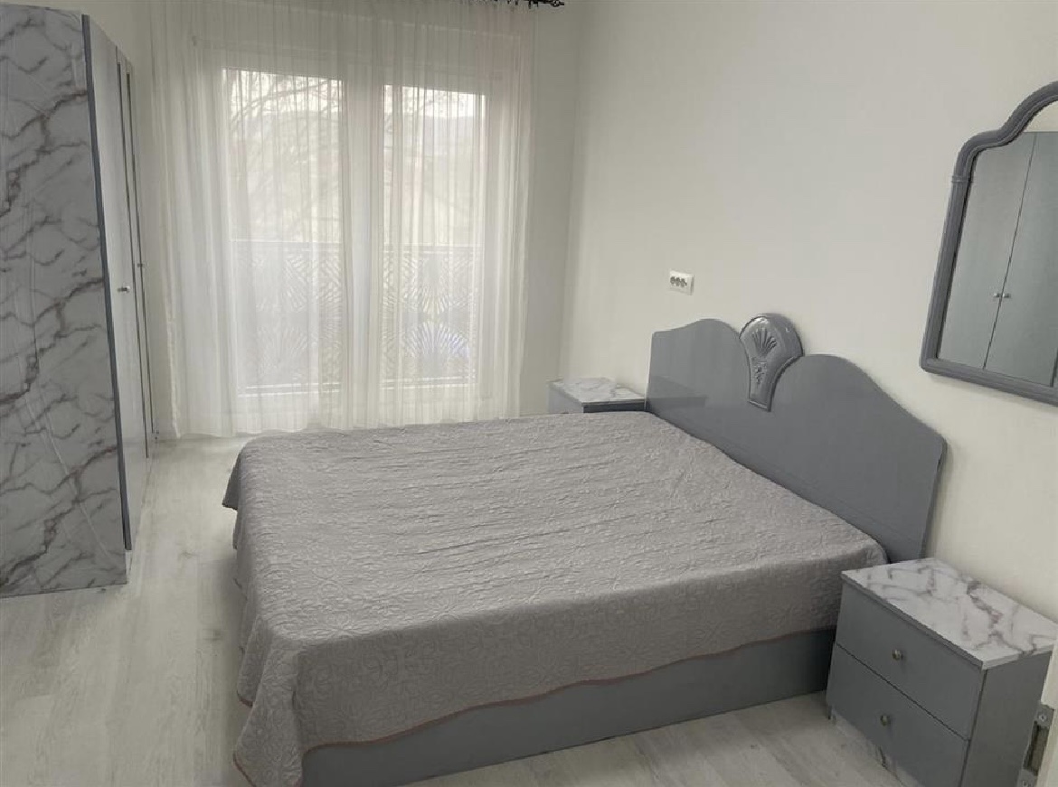 Viber image 2025 03 24 09 18 15 113