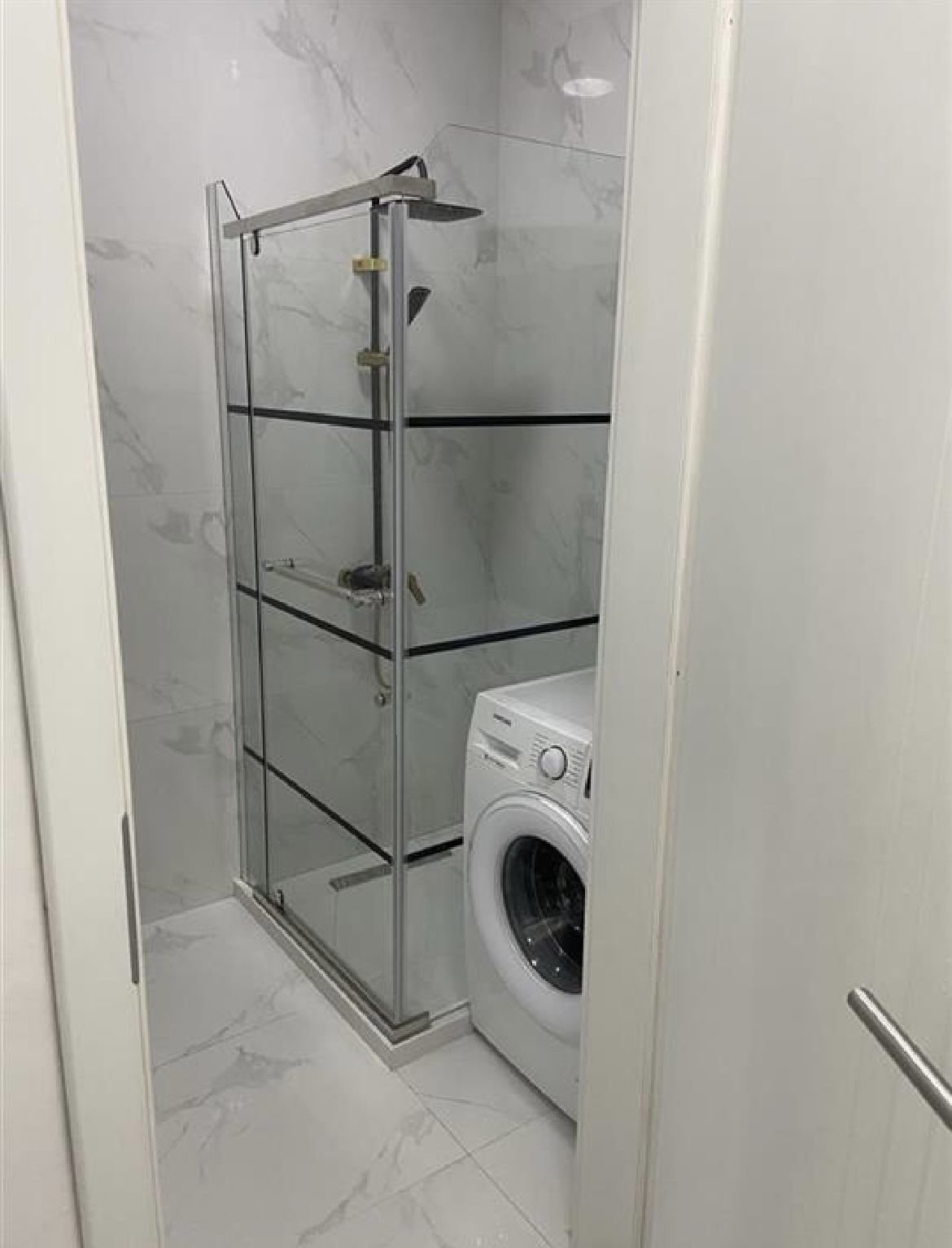 Viber image 2025 03 24 09 18 15 305