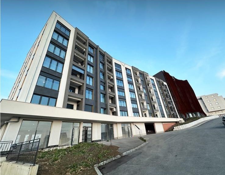 Viber image 2025 03 28 09 43 56 889