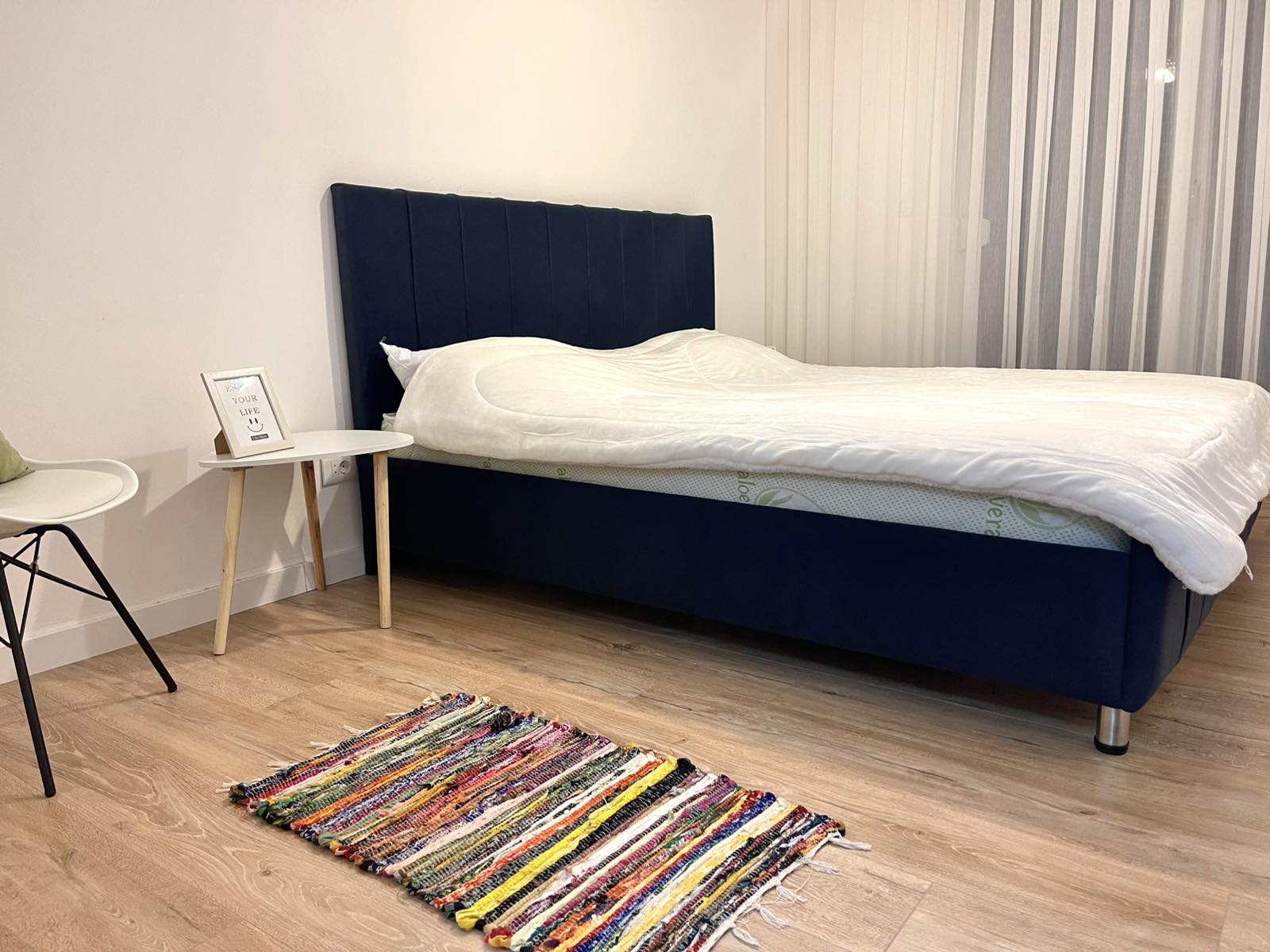 Viber image 2025 04 16 13 22 52 778