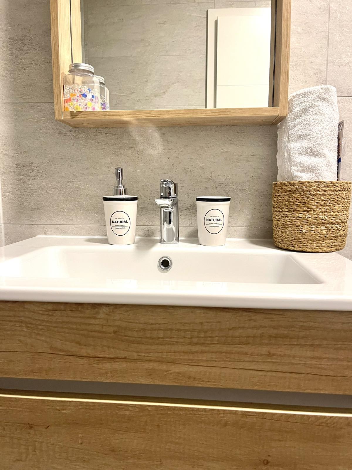 Viber image 2025 04 16 13 22 52 845