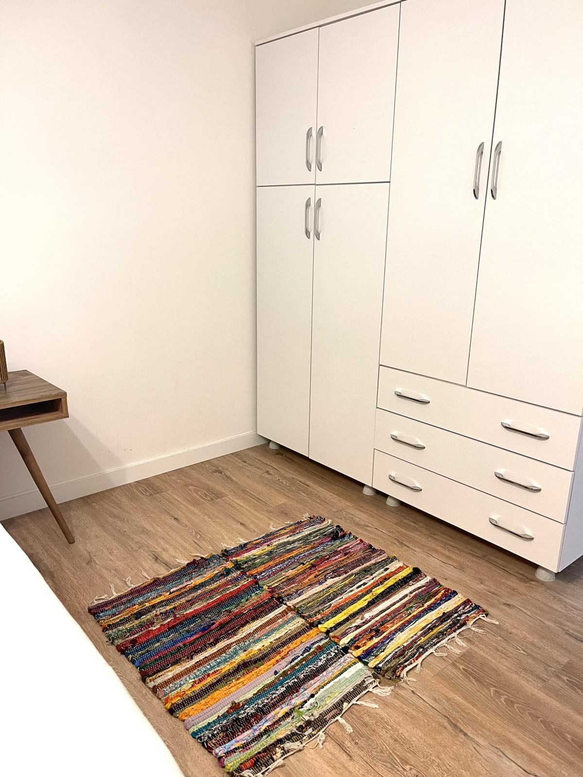 Viber image 2025 04 16 13 22 52 952