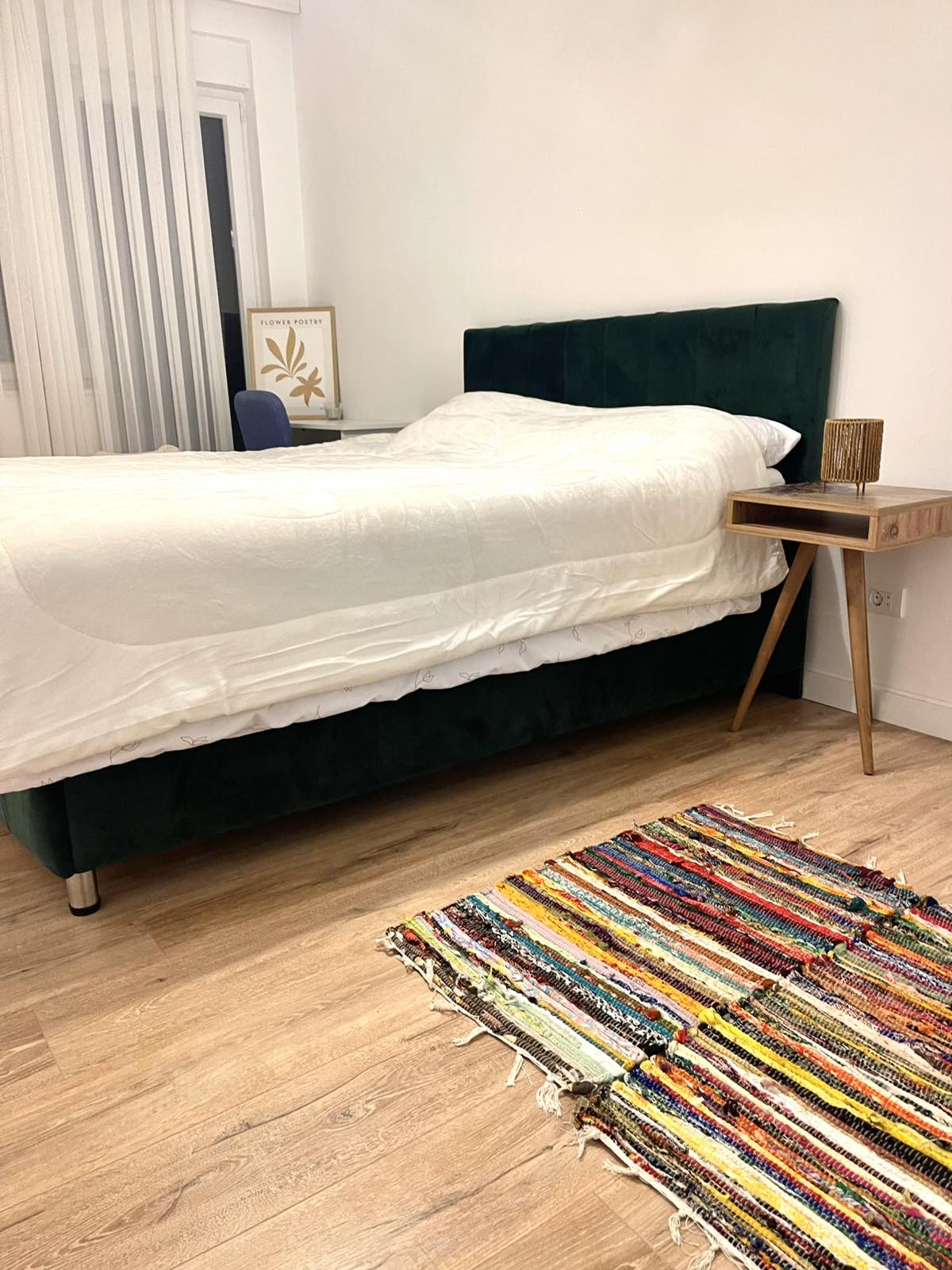 Viber image 2025 04 16 13 22 53 012