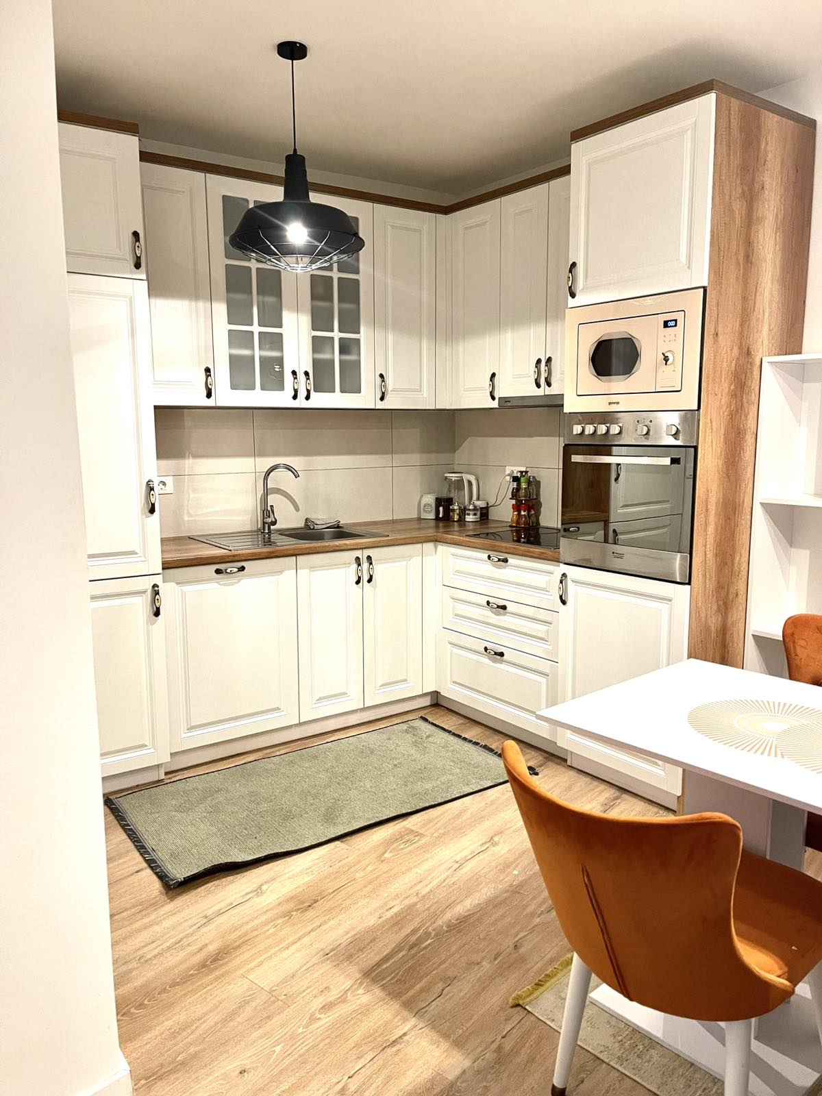 Viber image 2025 04 16 13 22 53 078