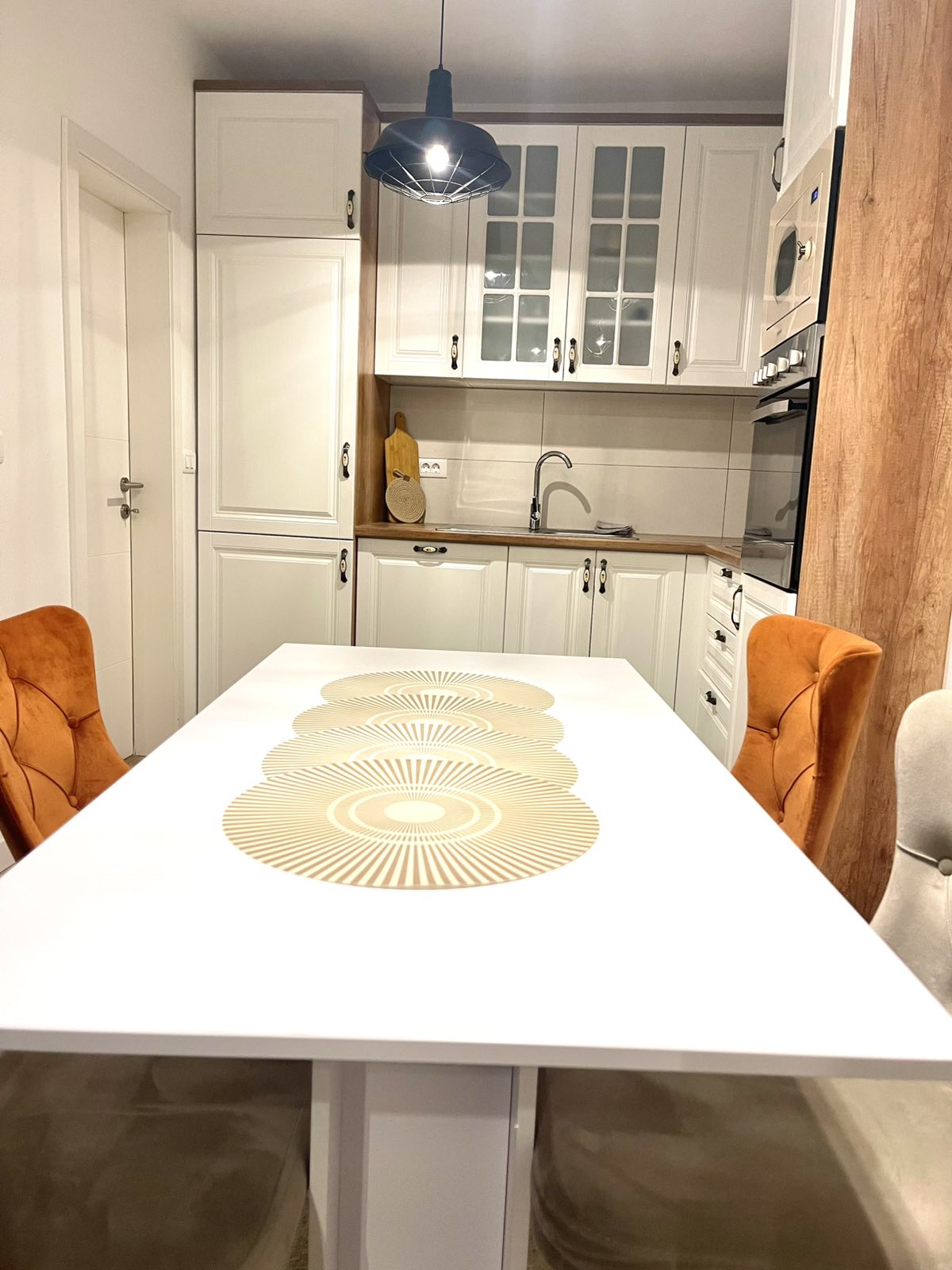 Viber image 2025 04 16 13 22 53 263