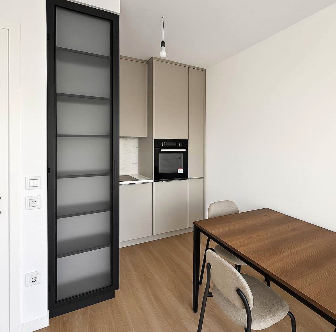 Viber image 2025 04 21 10 20 41 274