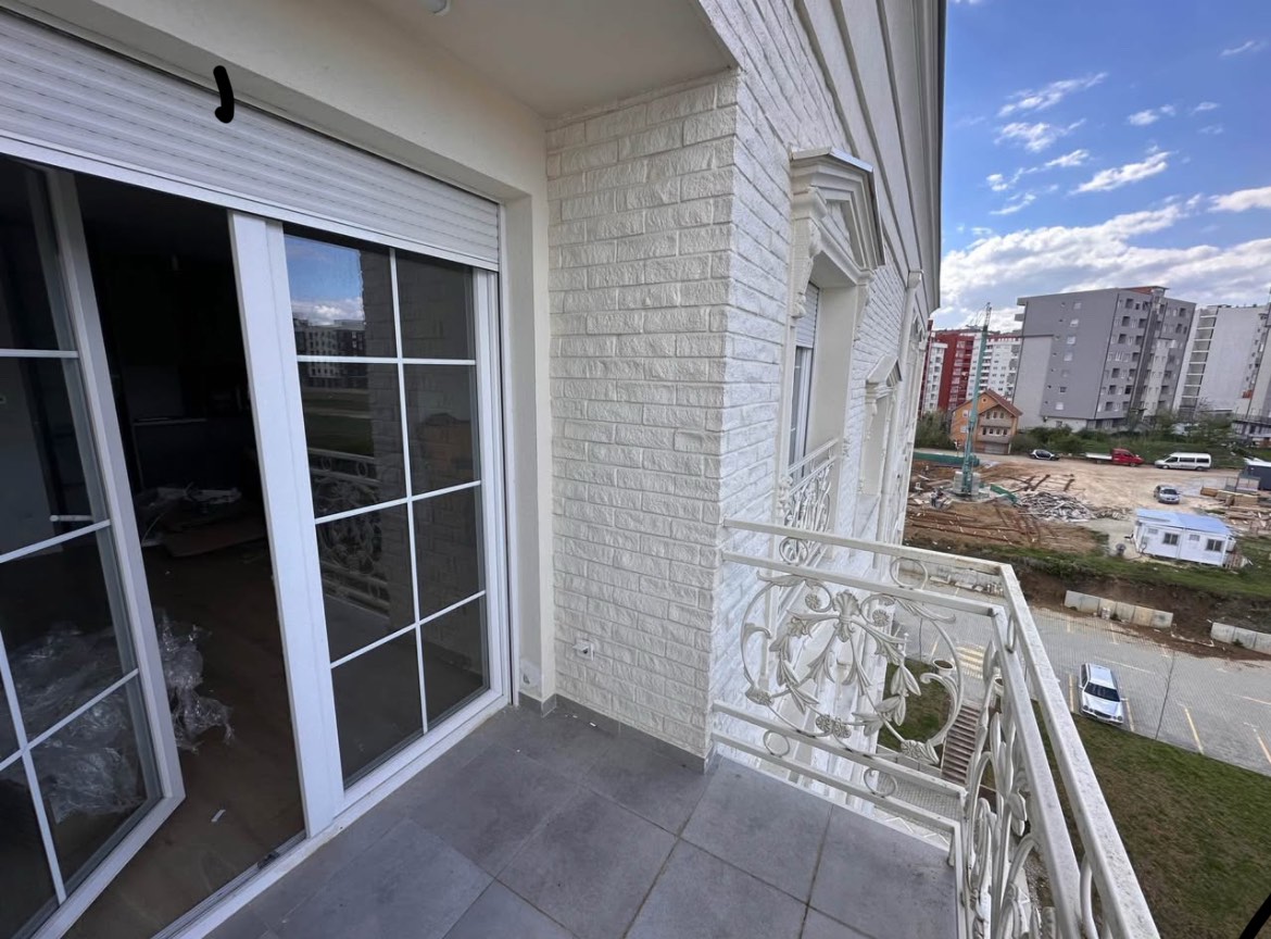 Viber image 2025 04 21 10 20 41 615