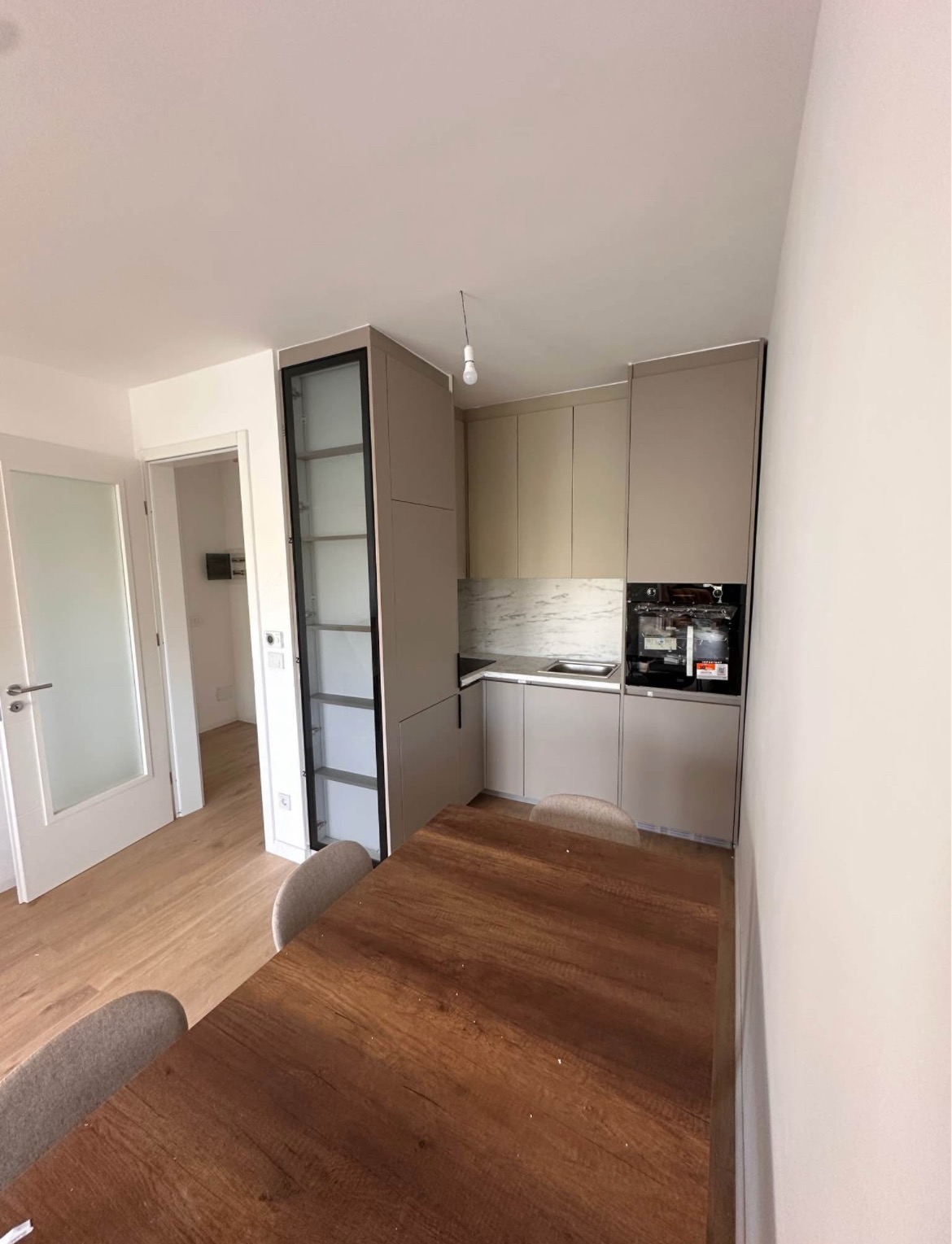 Viber image 2025 04 21 10 20 41 810