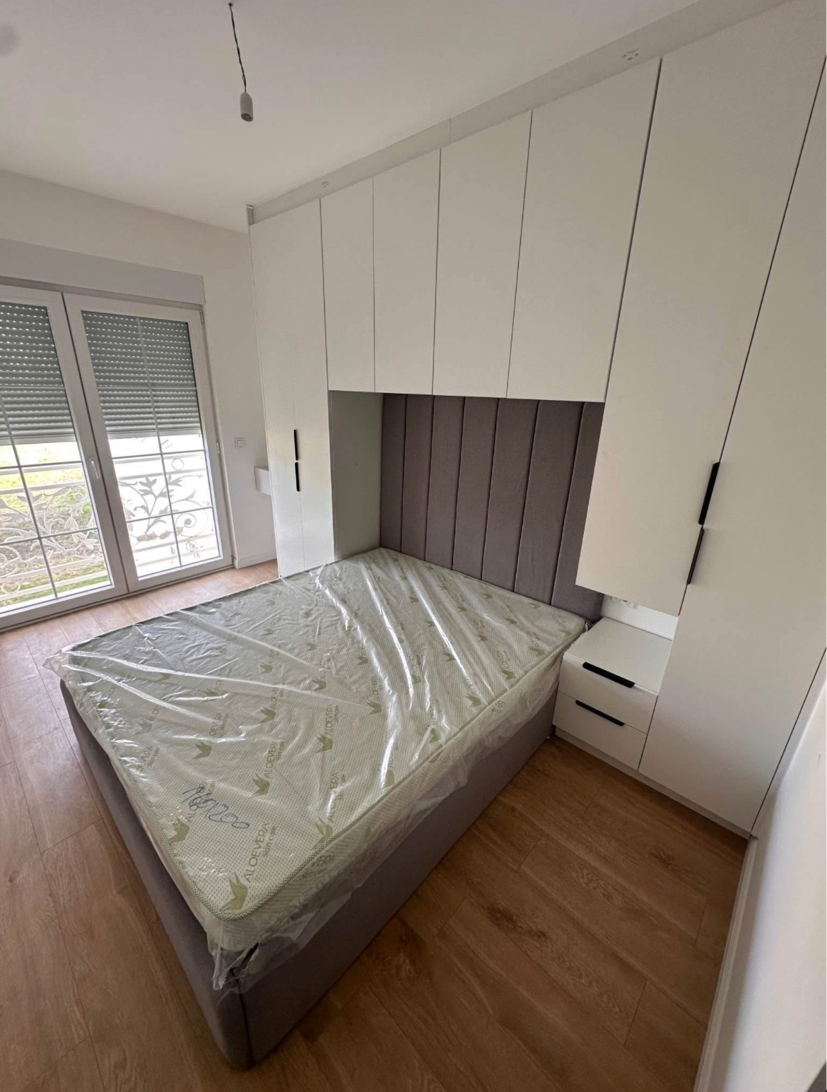 Viber image 2025 04 21 10 20 42 010