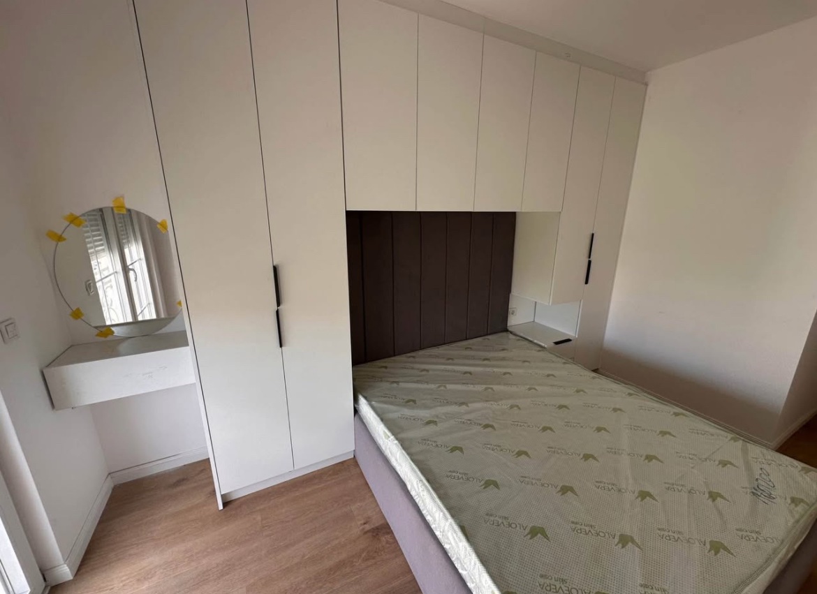 Viber image 2025 04 21 10 20 42 209