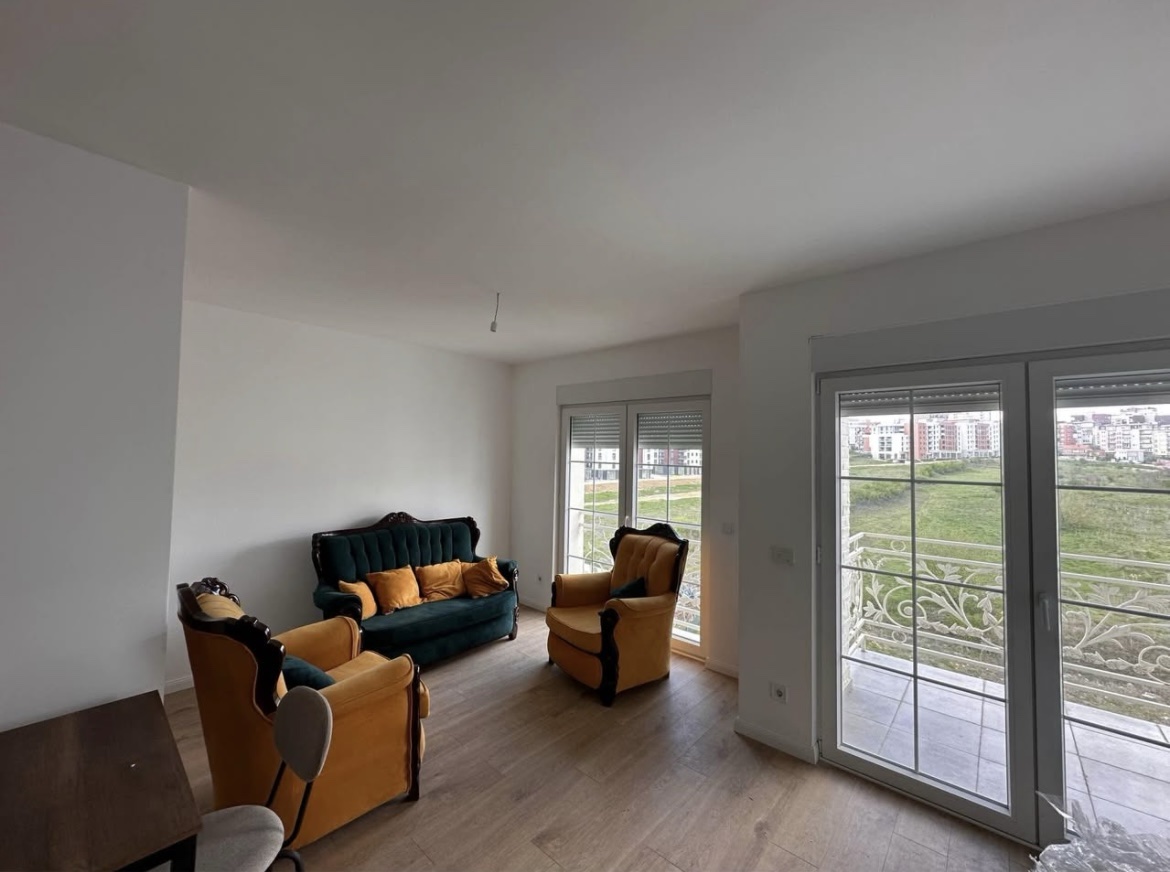 Viber image 2025 04 21 10 20 42 410