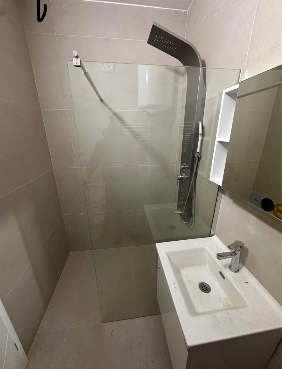 Viber image 2025 04 21 10 20 42 618