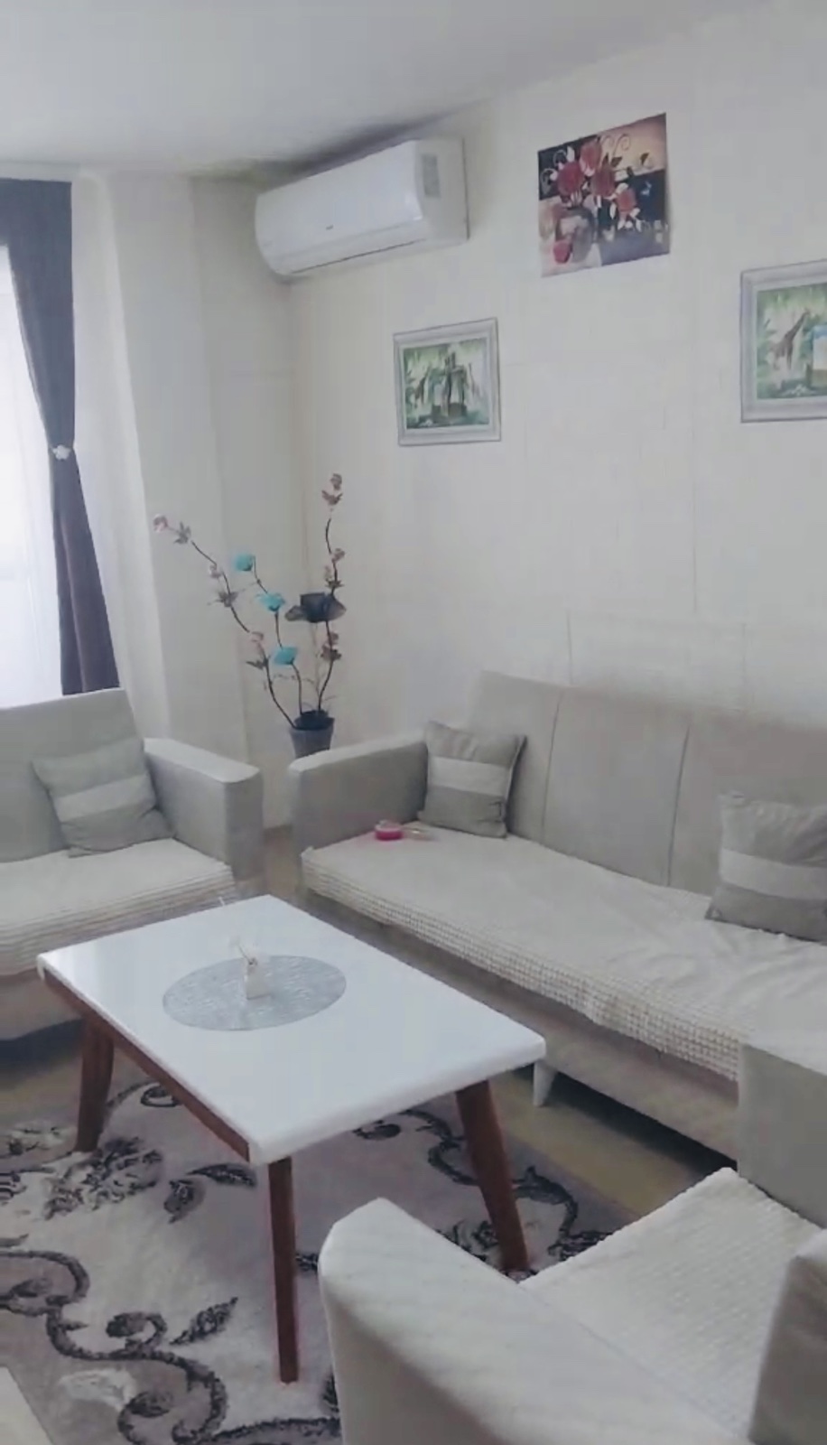 Viber image 2025 04 23 13 40 56 254