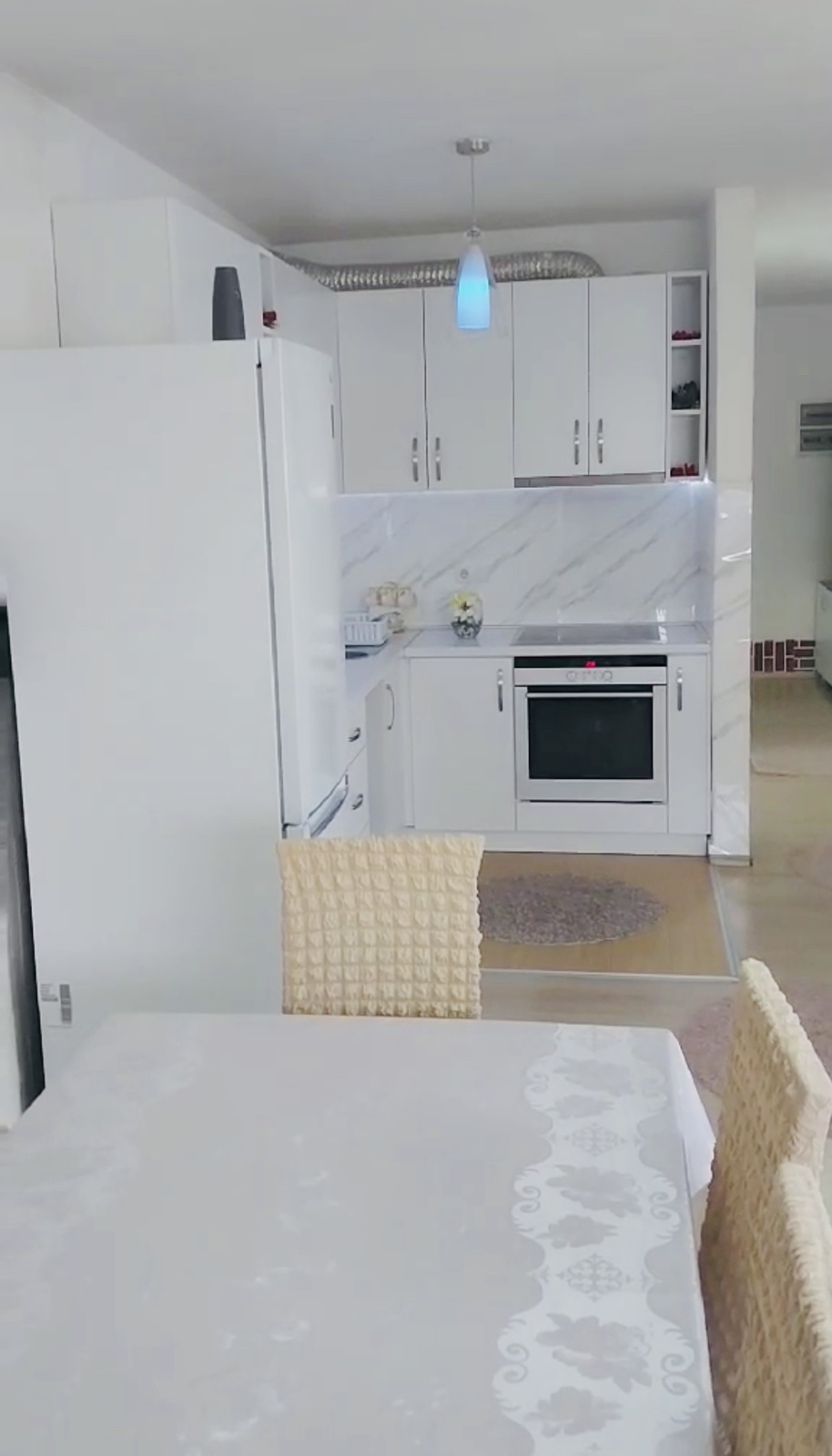 Viber image 2025 04 23 13 40 57 992