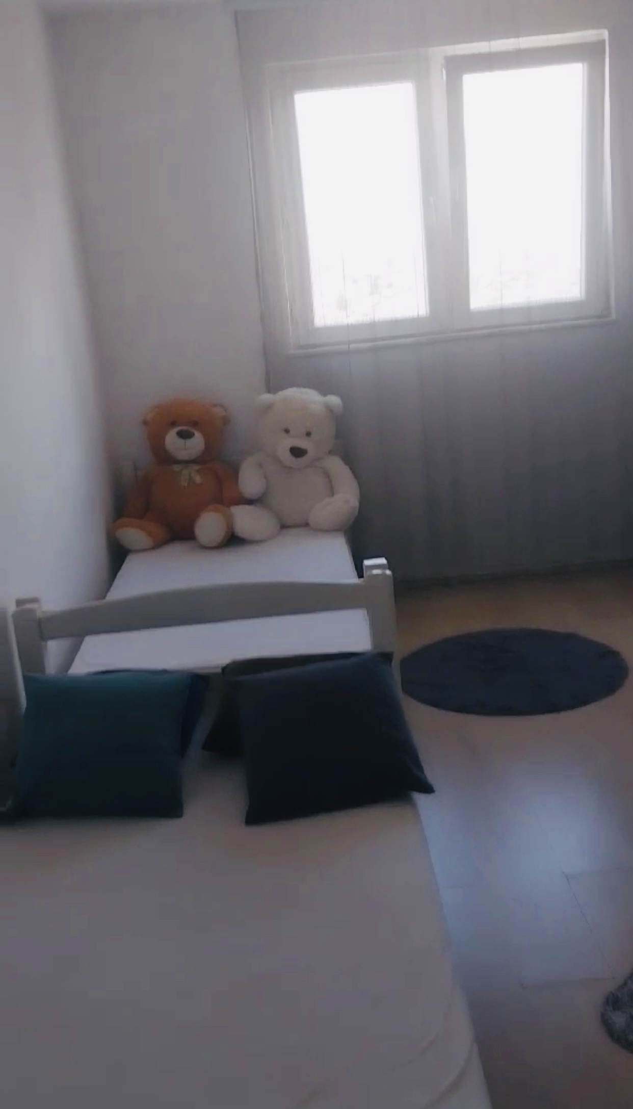 Viber image 2025 04 23 13 40 58 522