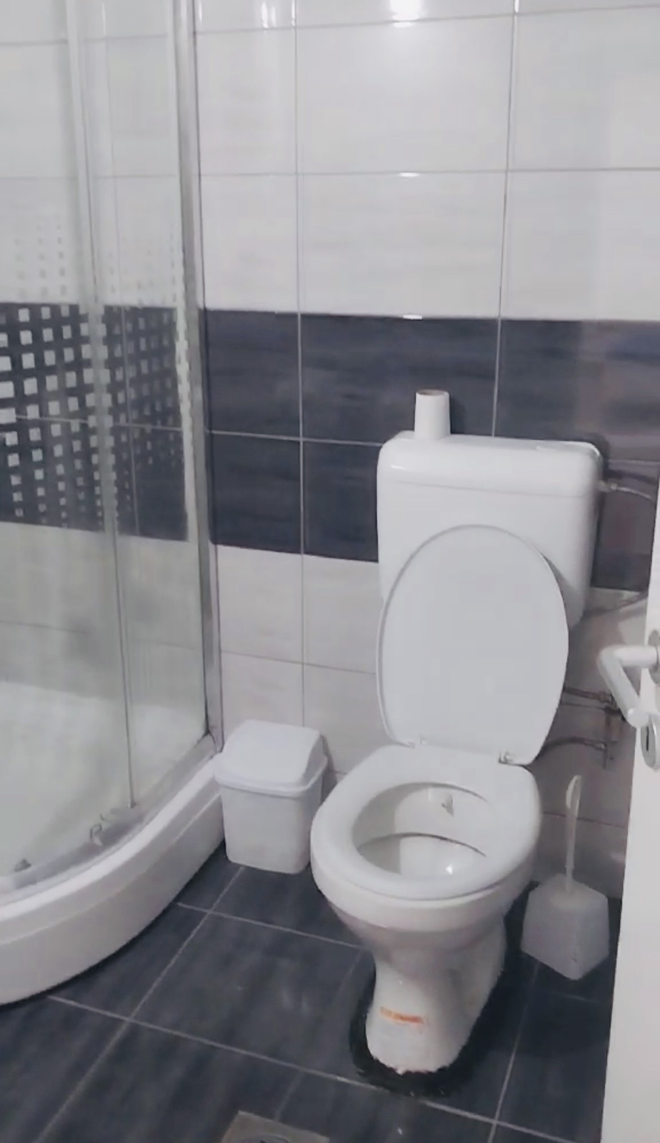 Viber image 2025 04 23 13 40 59 651