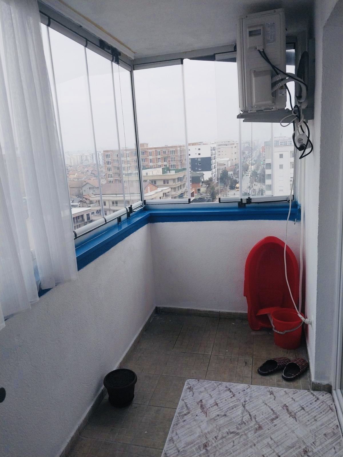 Viber image 2025 04 23 13 43 12 245