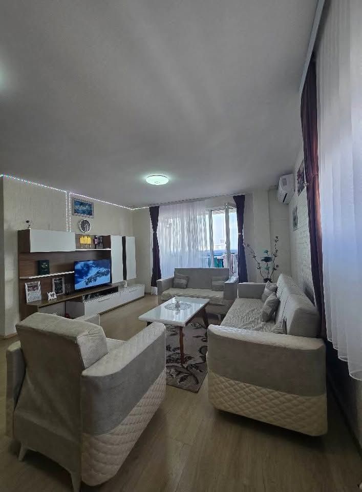 Viber image 2025 05 06 14 45 03 290