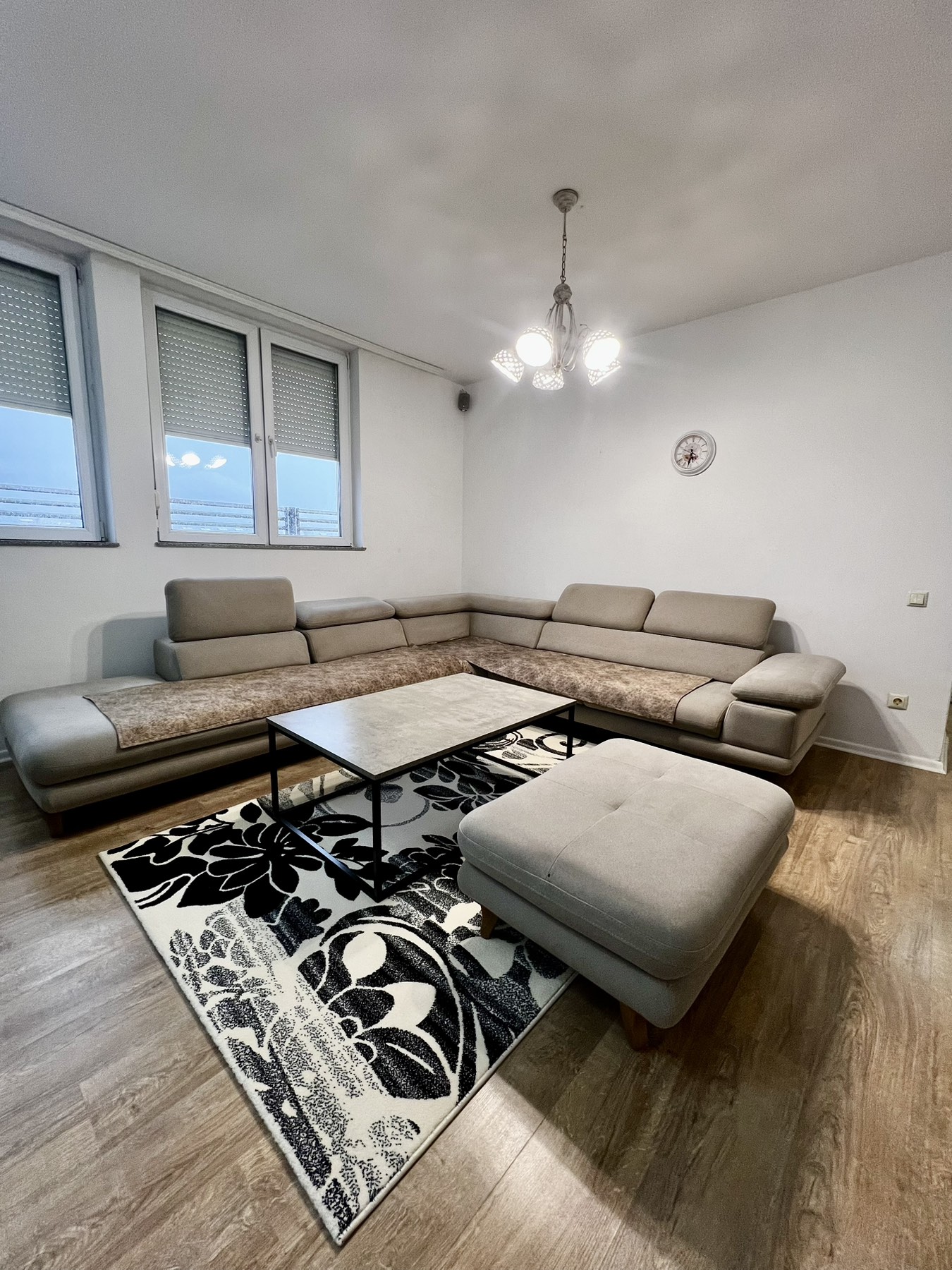 Viber image 2026 01 13 18 04 43