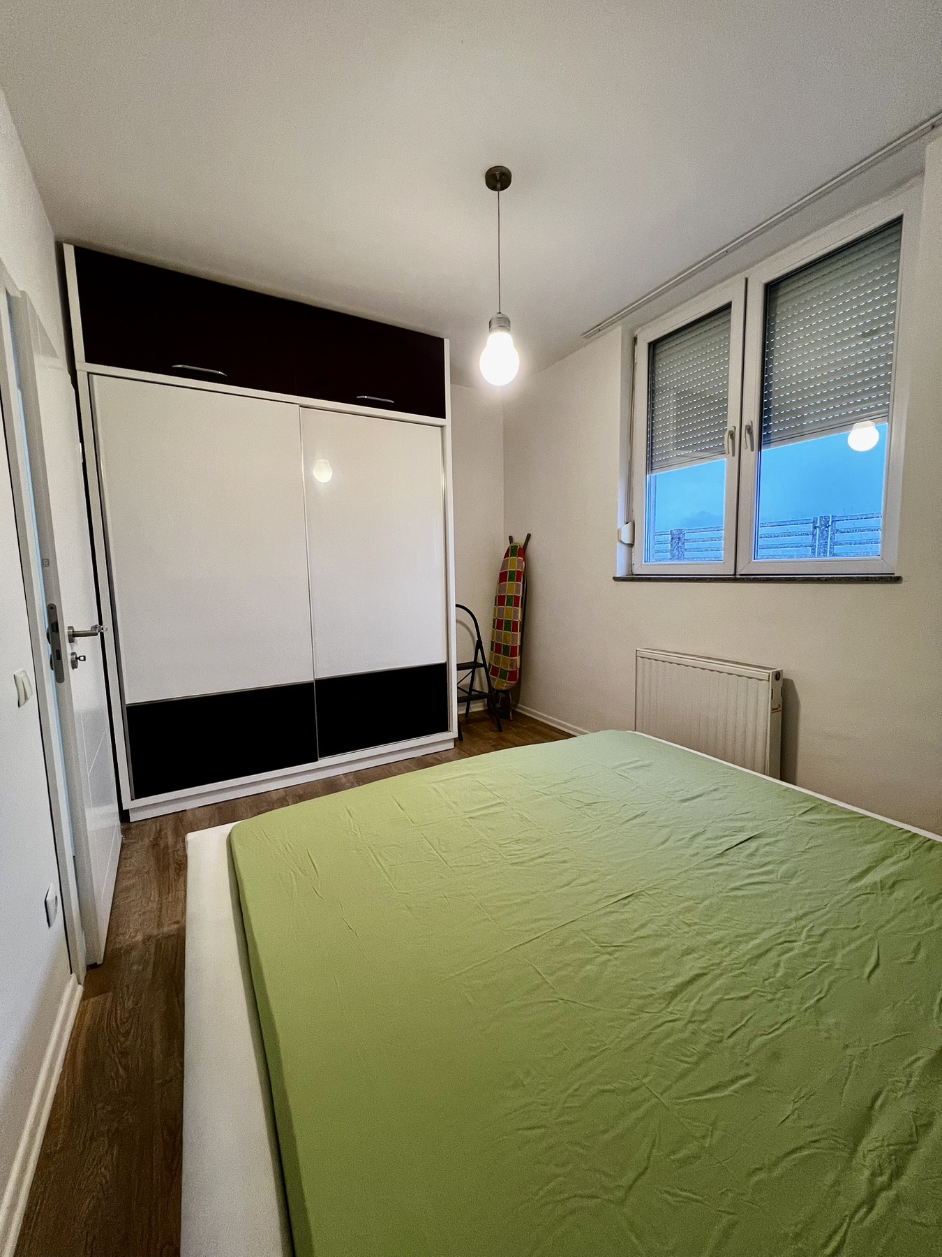 Viber image 2026 01 13 18 04 43