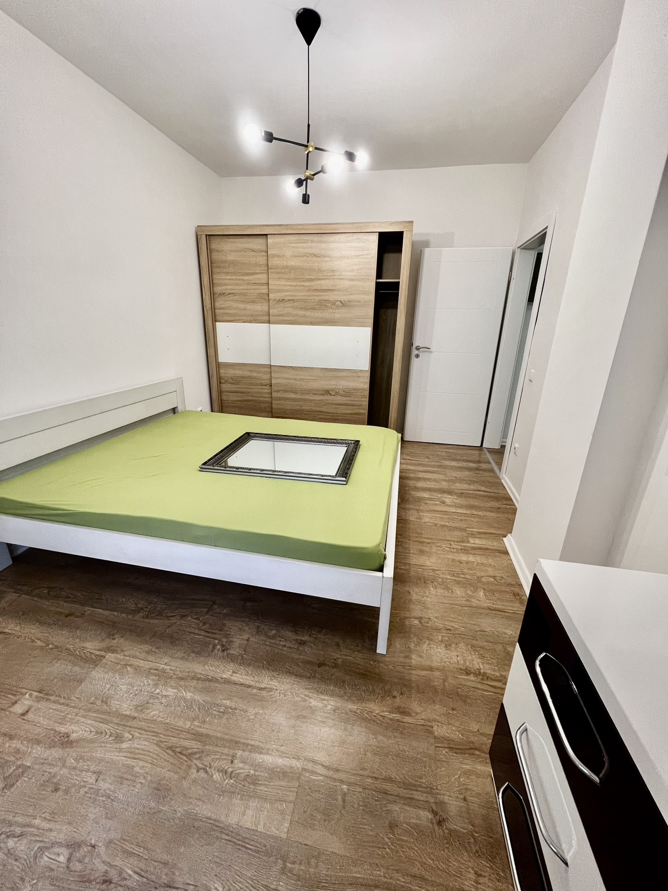 Viber image 2026 01 13 18 04 43