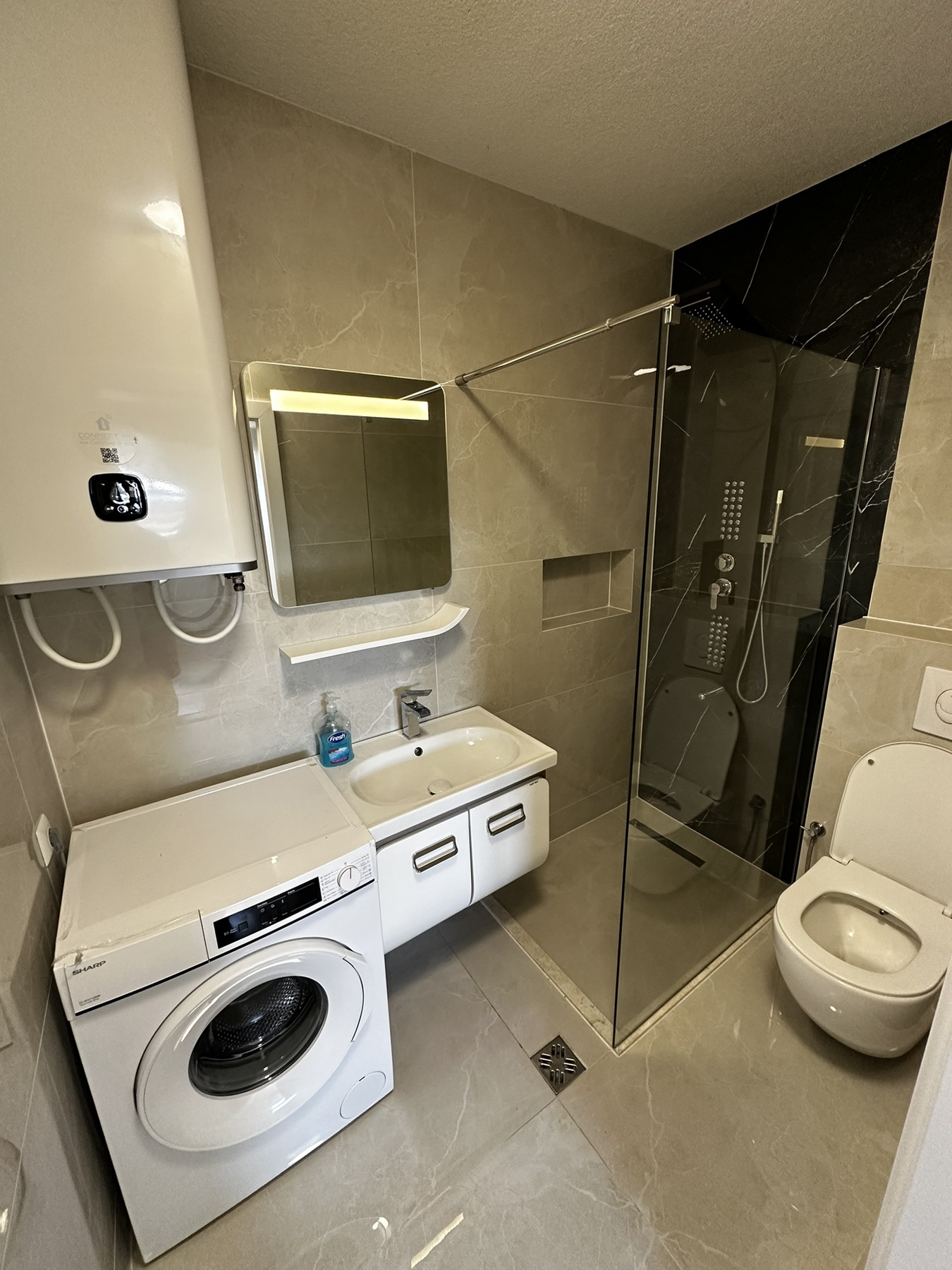 Viber image 2026 01 13 18 04 43