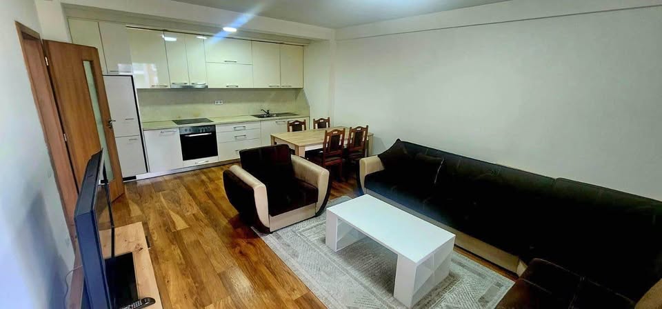 434241785 1156509239047229 5588091002866704300 n