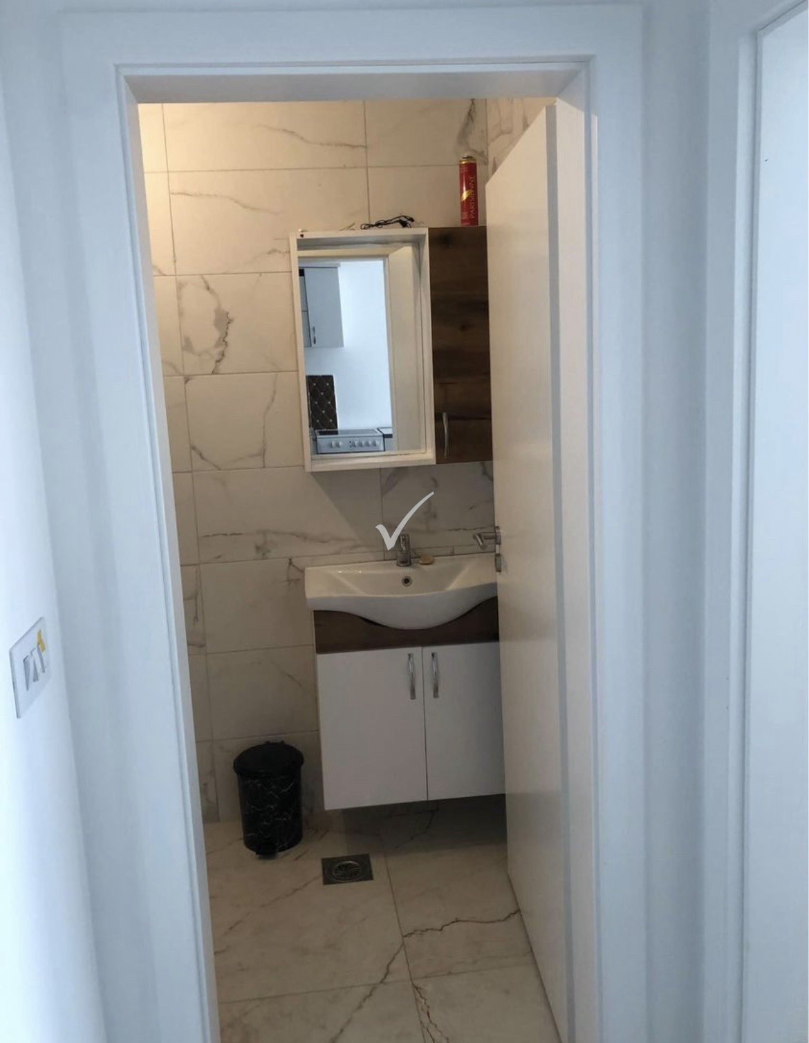 462134851 1064389849027376 7925445362745327936 N