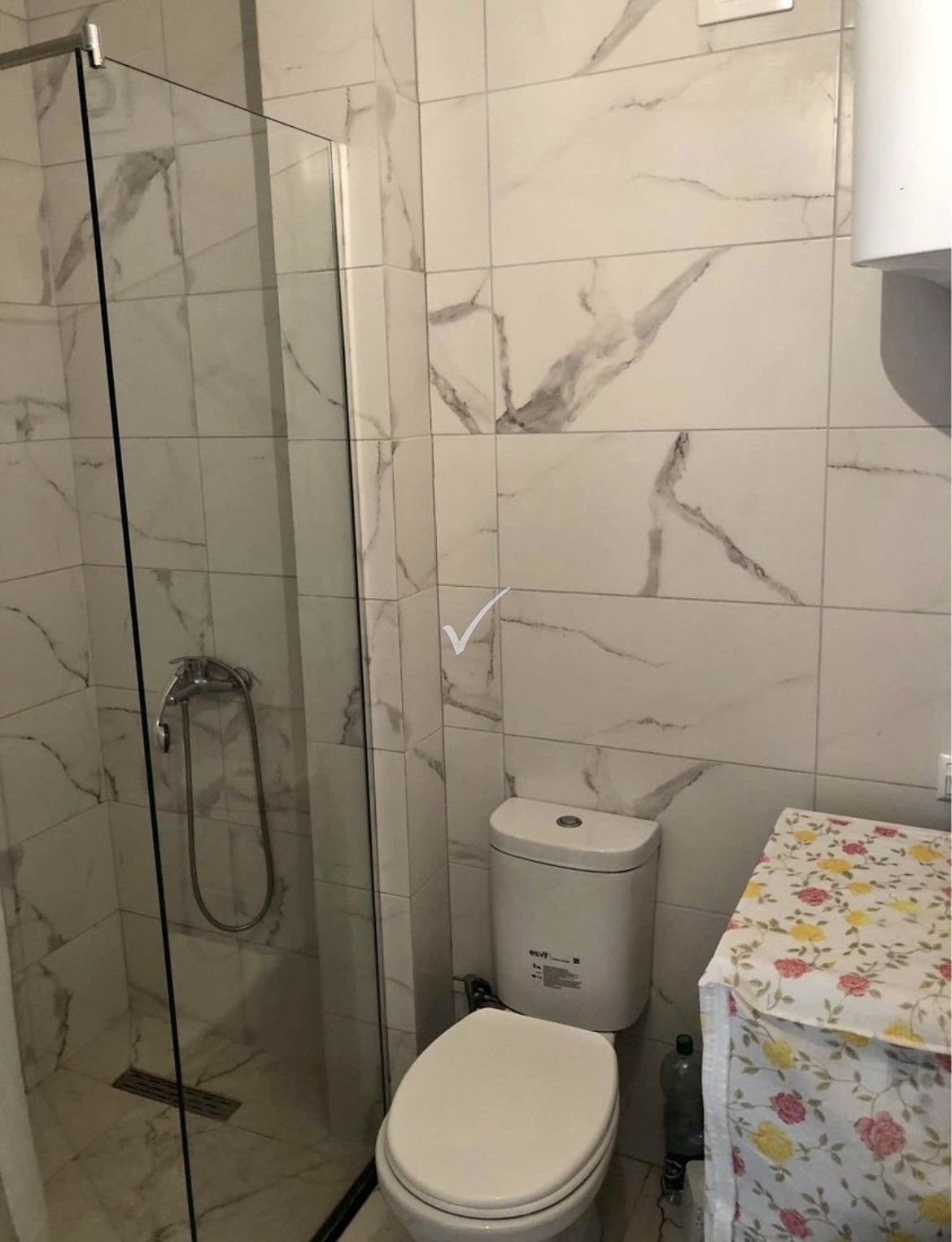 462212238 1064389762360718 5426735535771321714 N