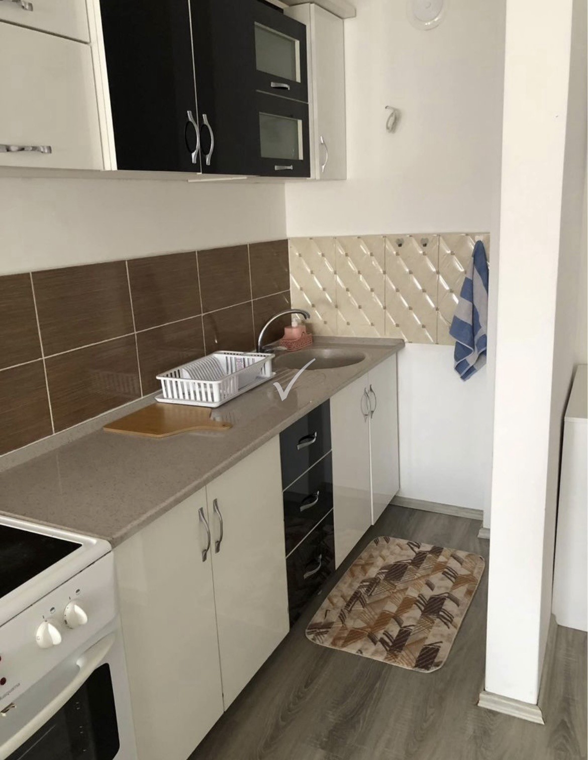 462222297 1064389755694052 775714700793040957 N