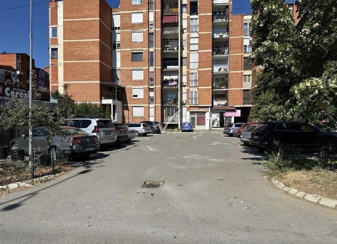 462261726 1066043235528704 6286974028467286636 n