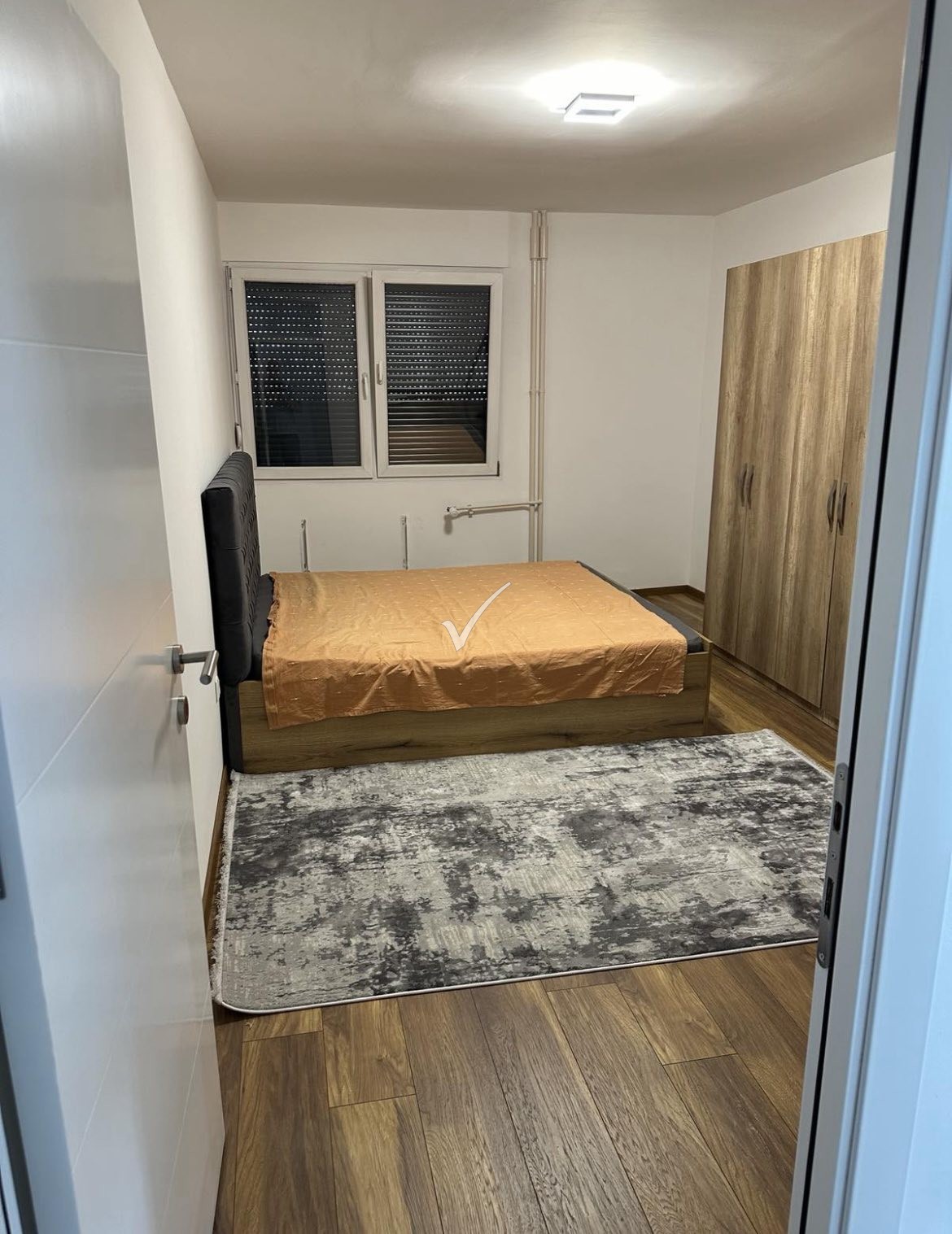 462282219 1066043345528693 5160153714003396094 n