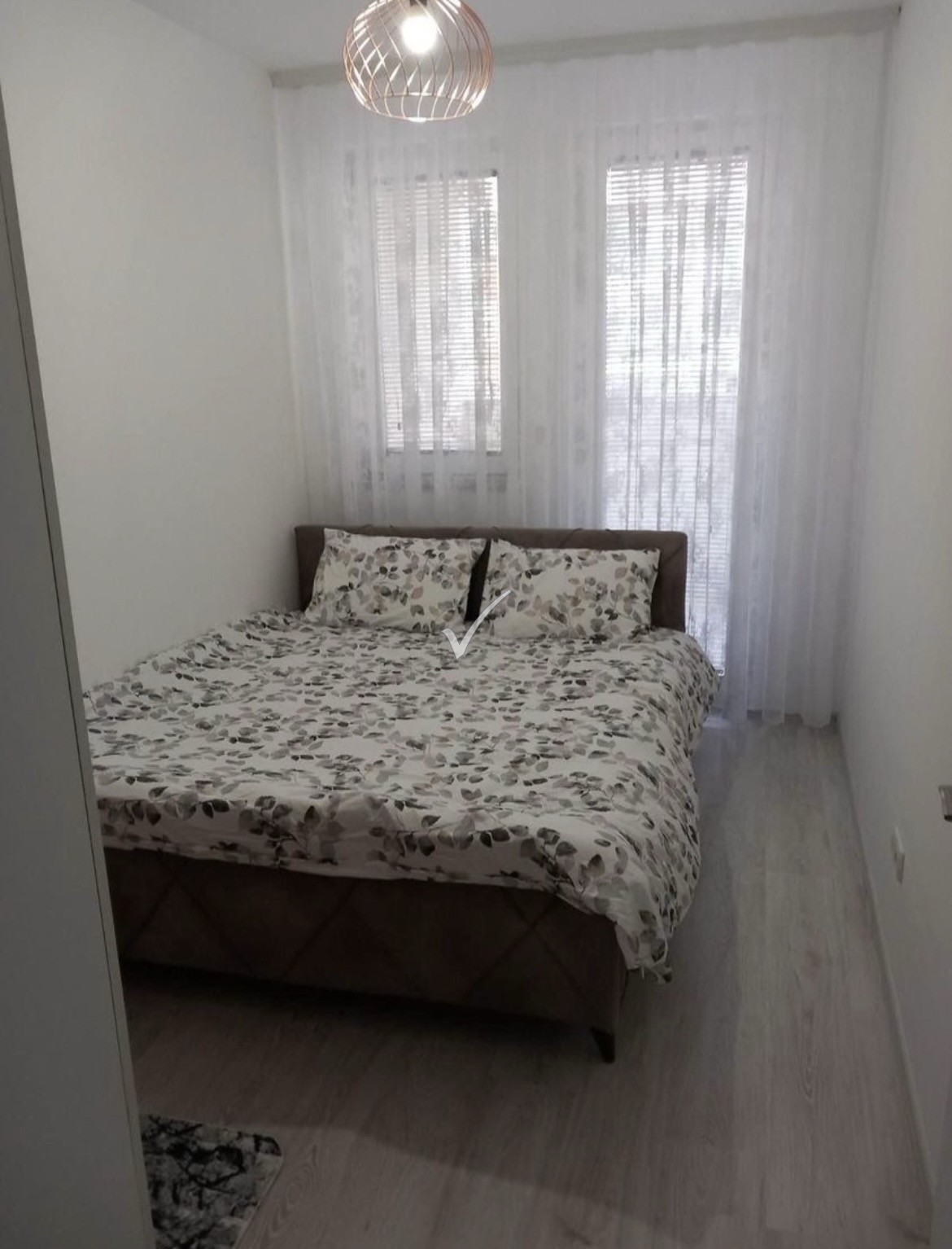 462295117 1064389845694043 4136314116556993744 N