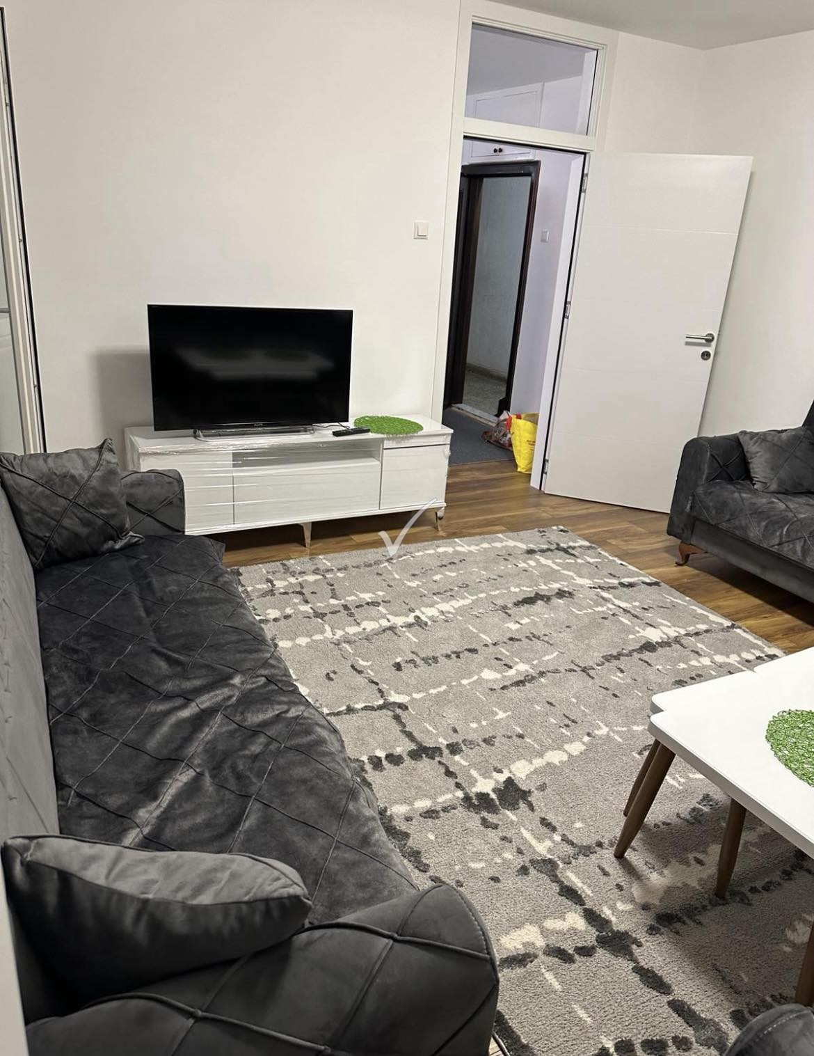 462306018 1066043342195360 7259480279214496009 n