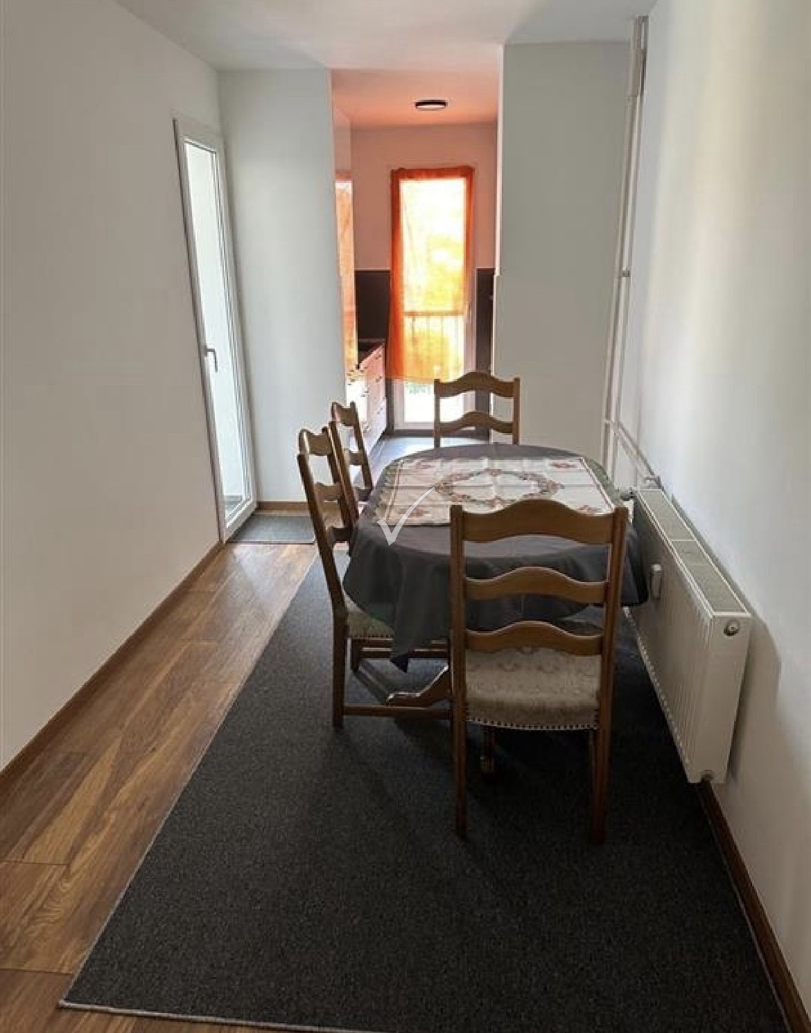 462369728 1066043228862038 3465735771357937015 n