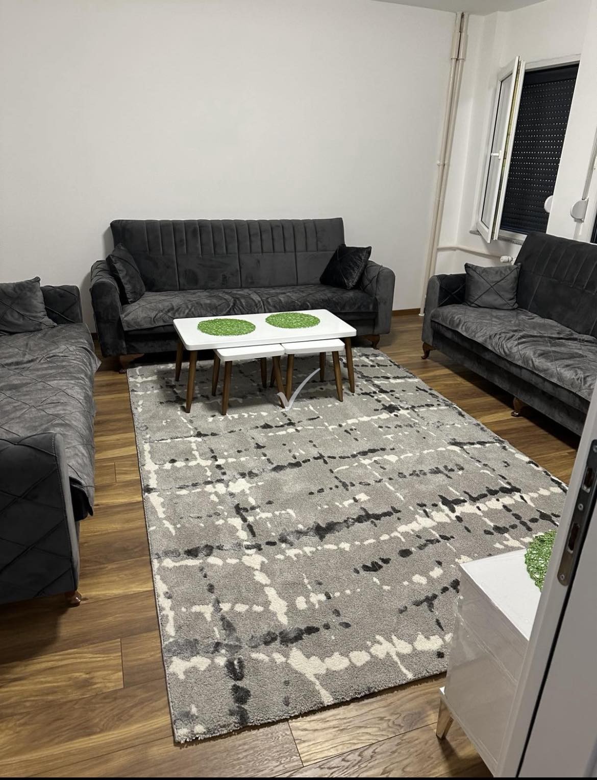 462461549 1066043232195371 2981025392595804912 n