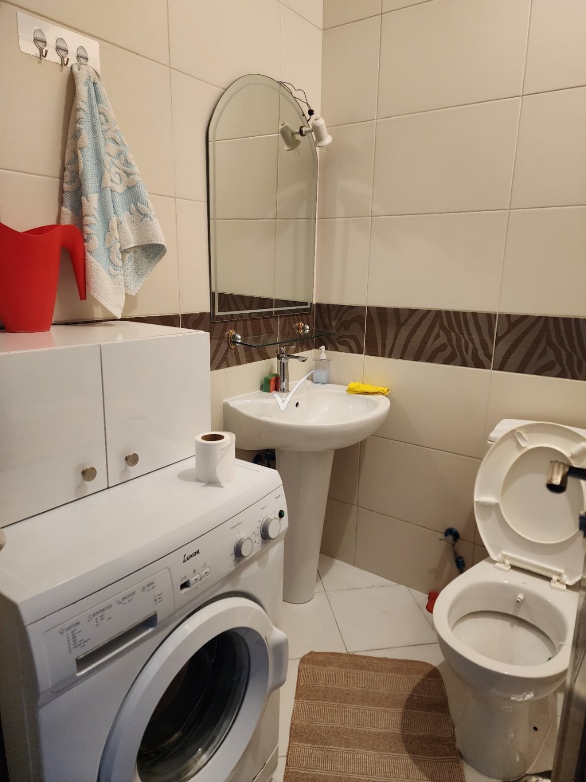 463037594 1072294018236959 6343296855092317446 n