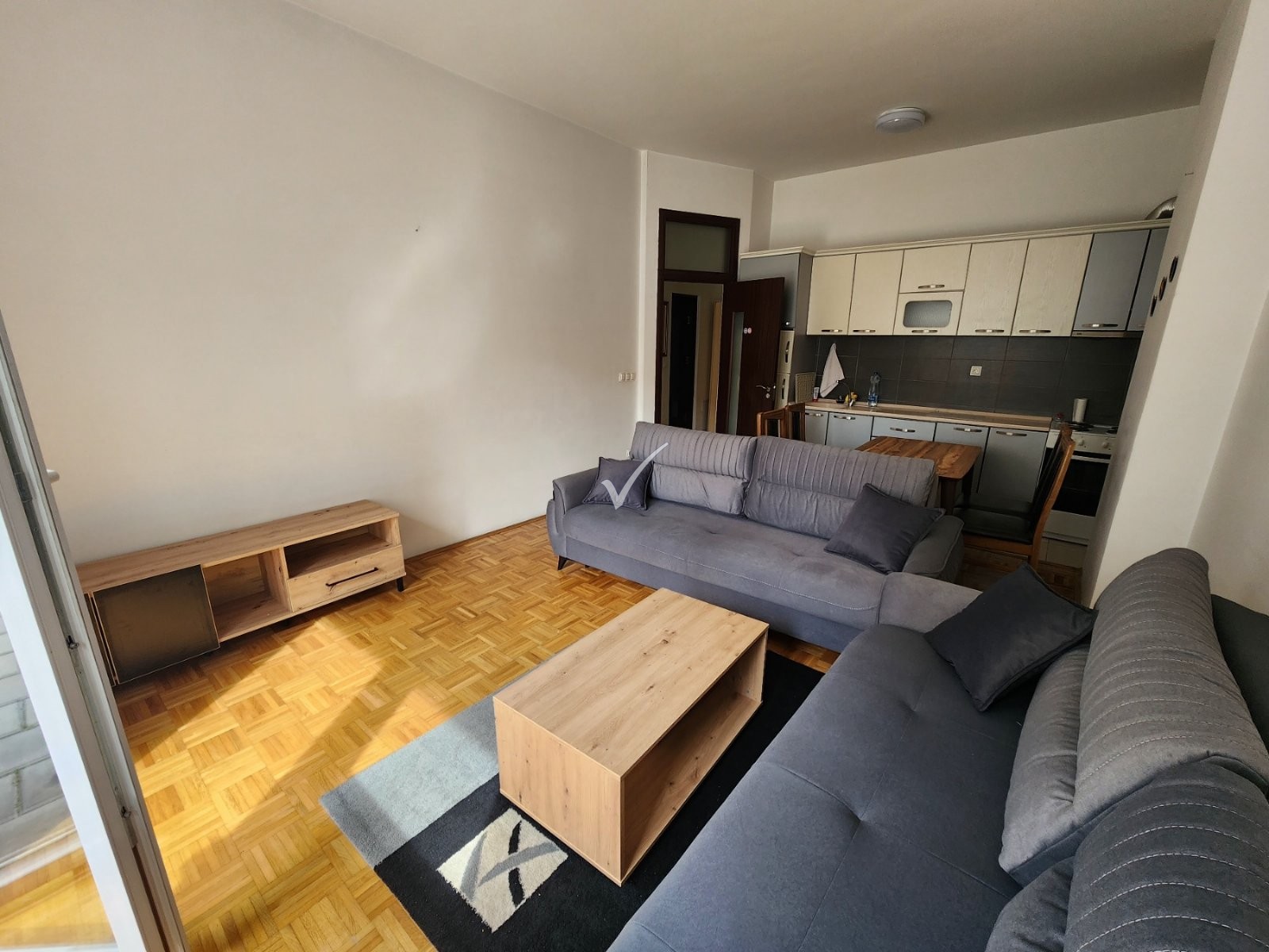 463080523 1072294008236960 7990908014349546939 n