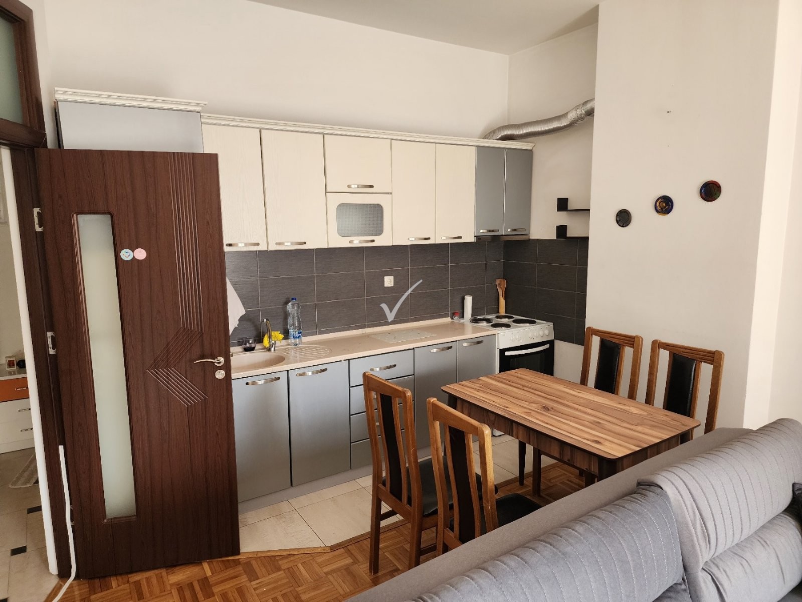 463275044 1072294148236946 7490247815186461507 n