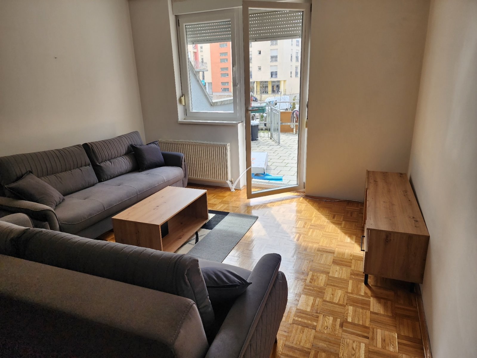 463373397 1072293891570305 991290785627378040 n