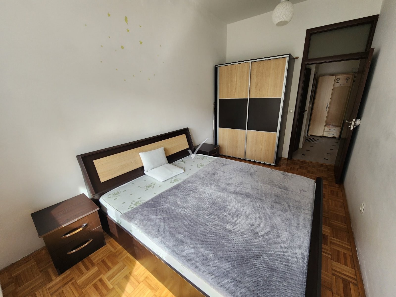 463445772 1072294141570280 4588503672534672802 n