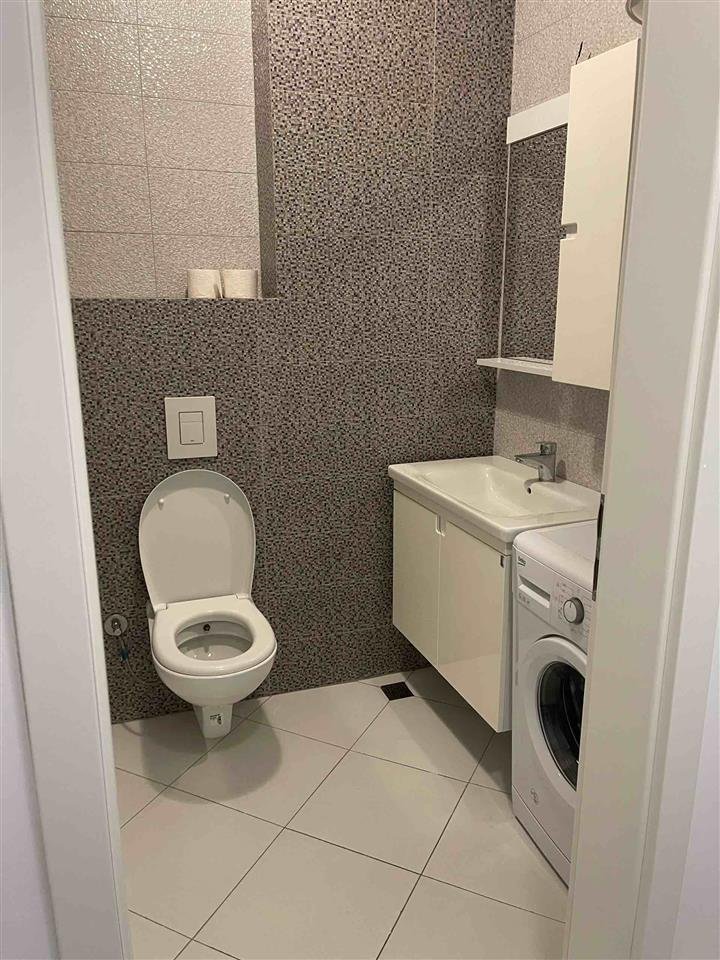 468245161 2896981490463628 2308016965266032729 n